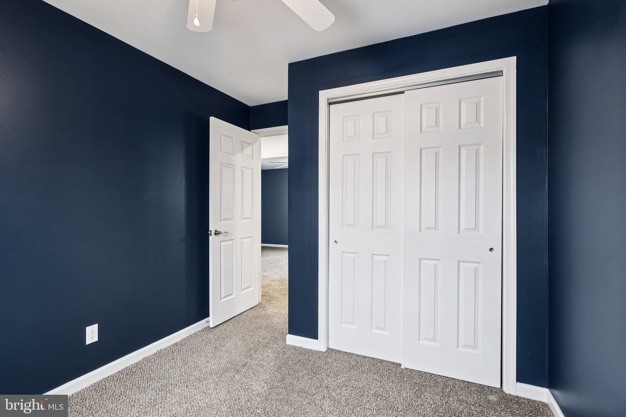 ROBSCOTT MANOR - Residential