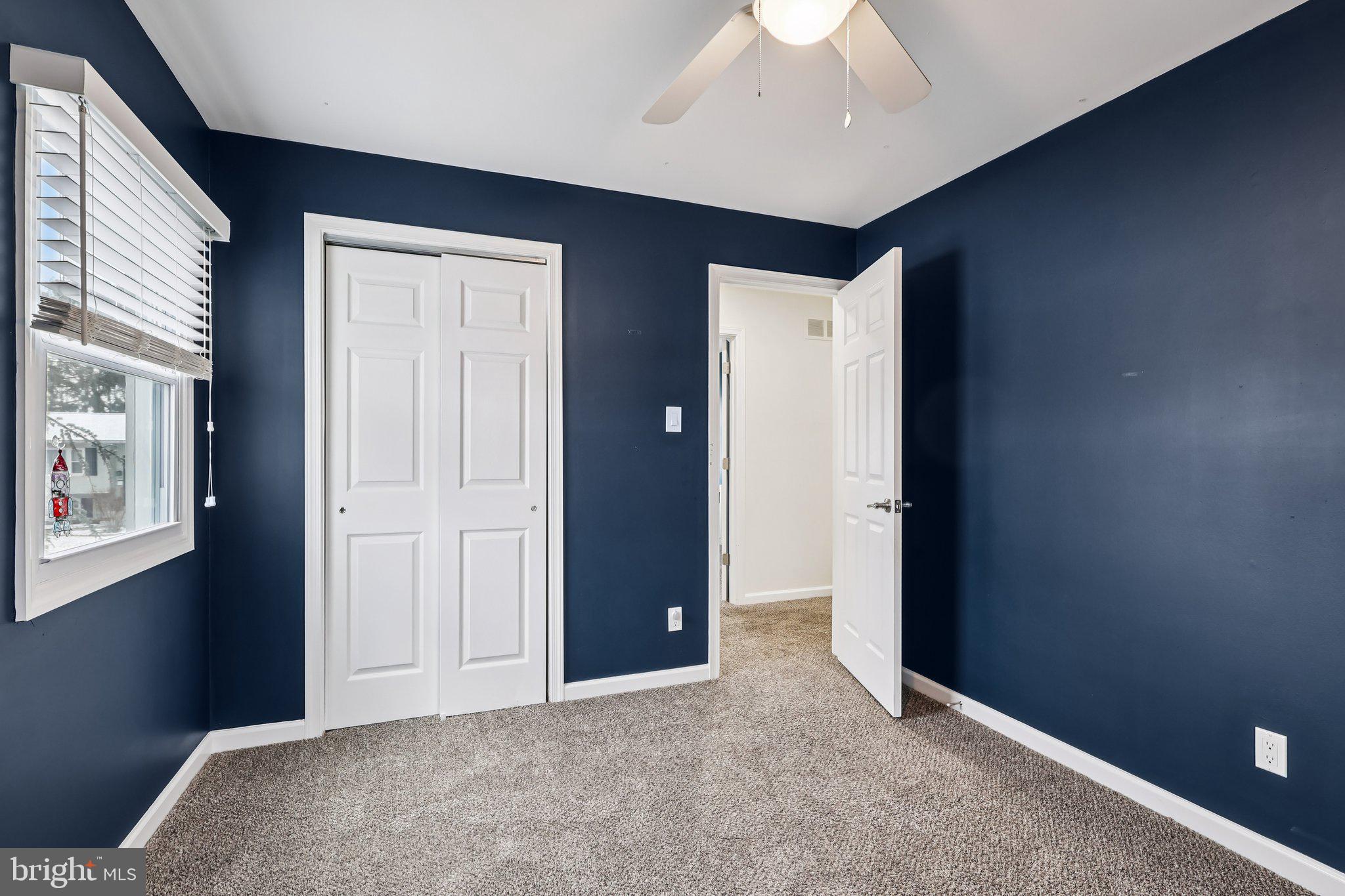 ROBSCOTT MANOR - Residential