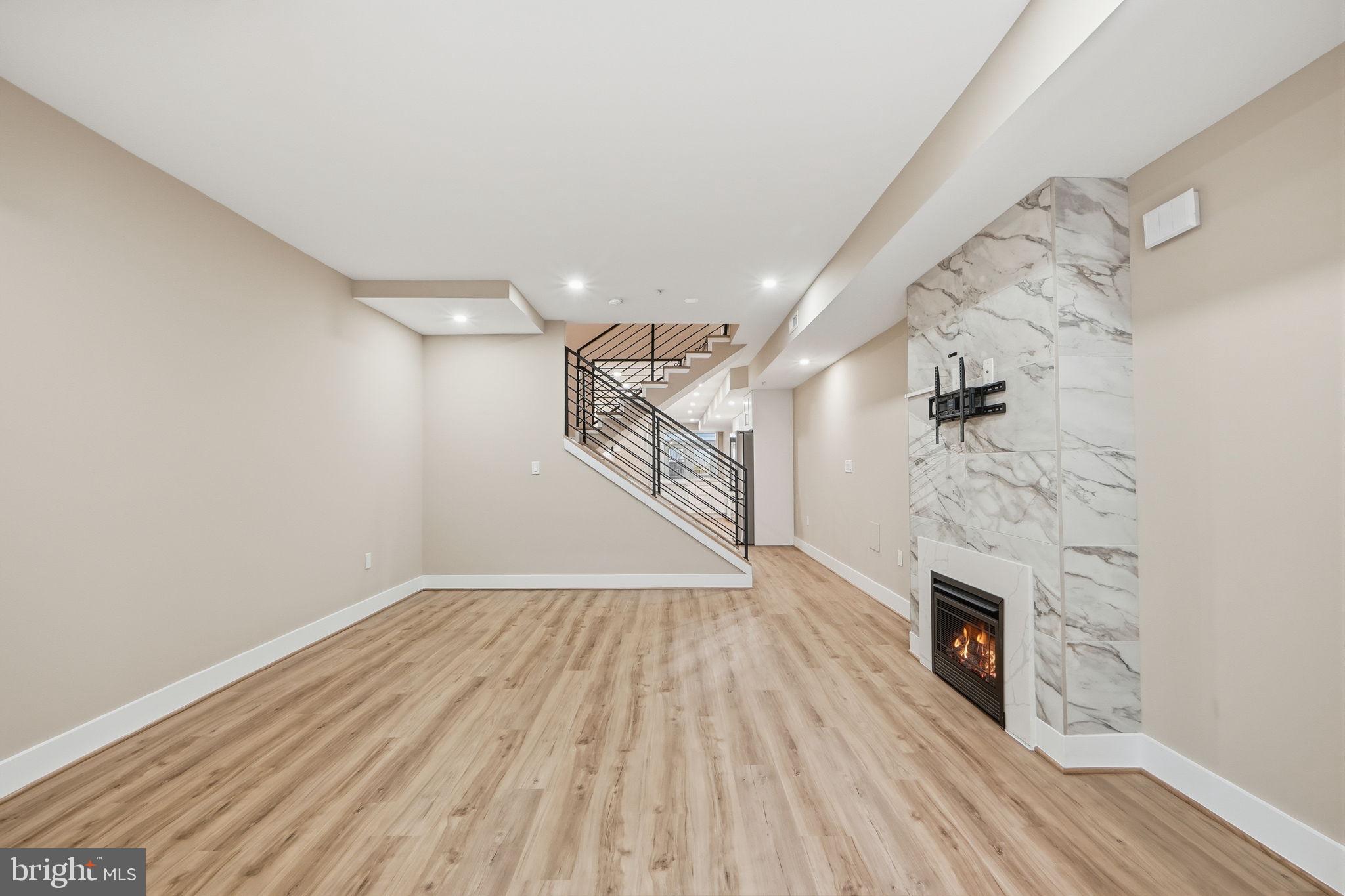 3620 13TH STREET NW UNIT 1