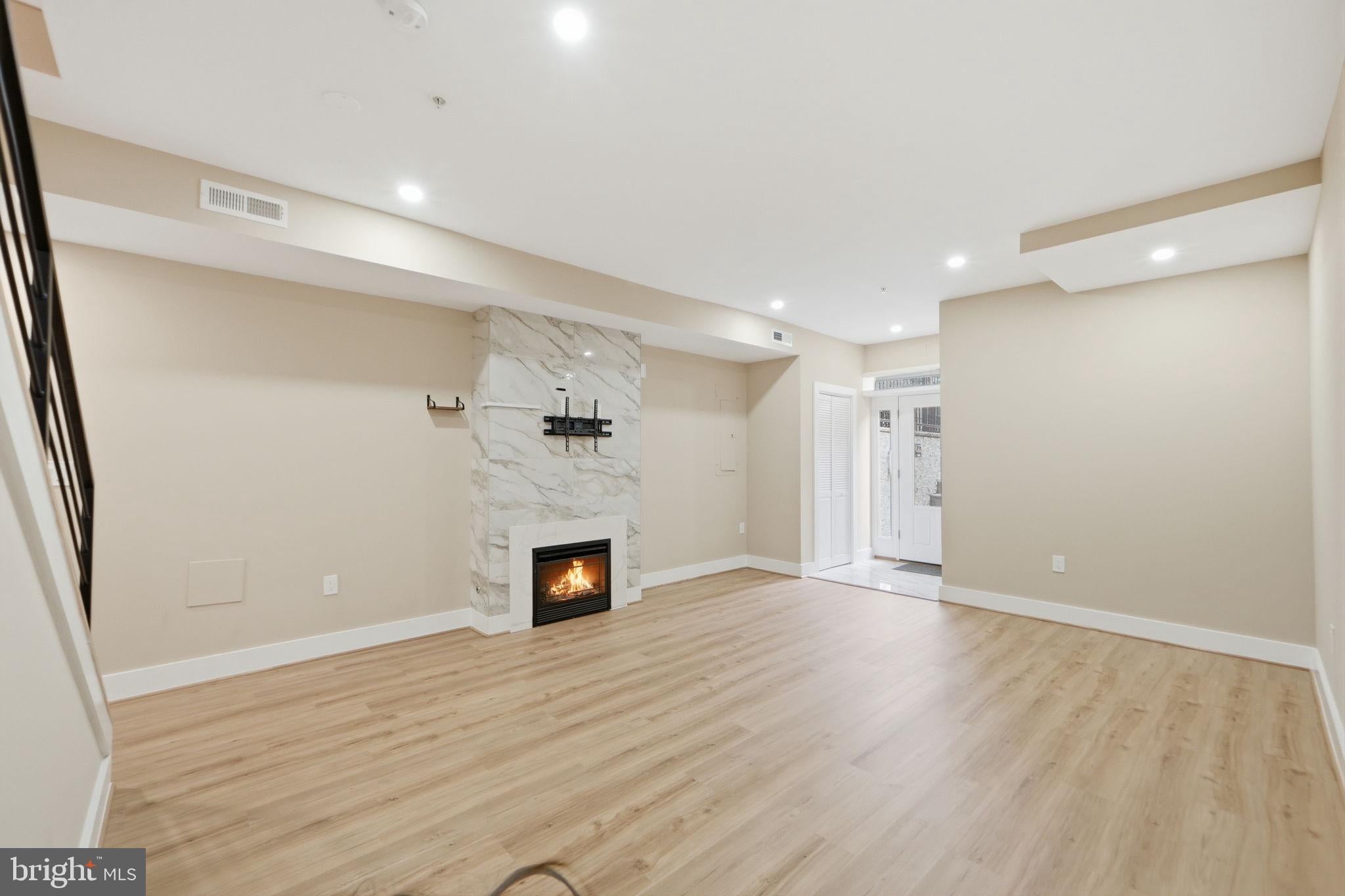 3620 13TH STREET NW UNIT 1