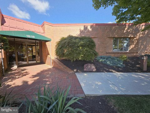 Photo of 1815 Schadt Avenue, WHITEHALL, PA 18052 (MLS # PALH2013140)