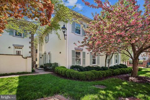 1014 N ROYAL STREET ALEXANDRIA VA 22314