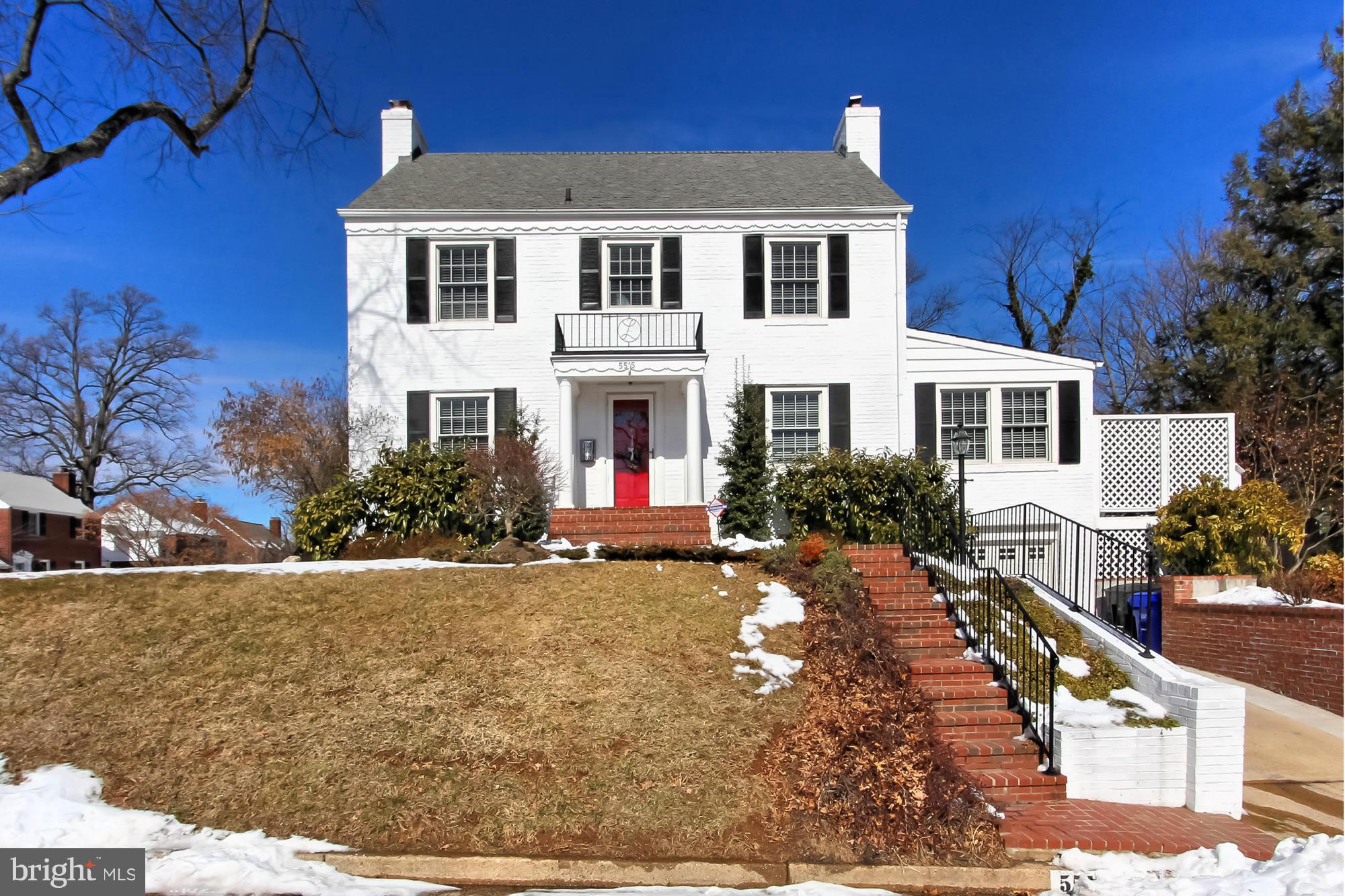 LACEY FOREST - Residential