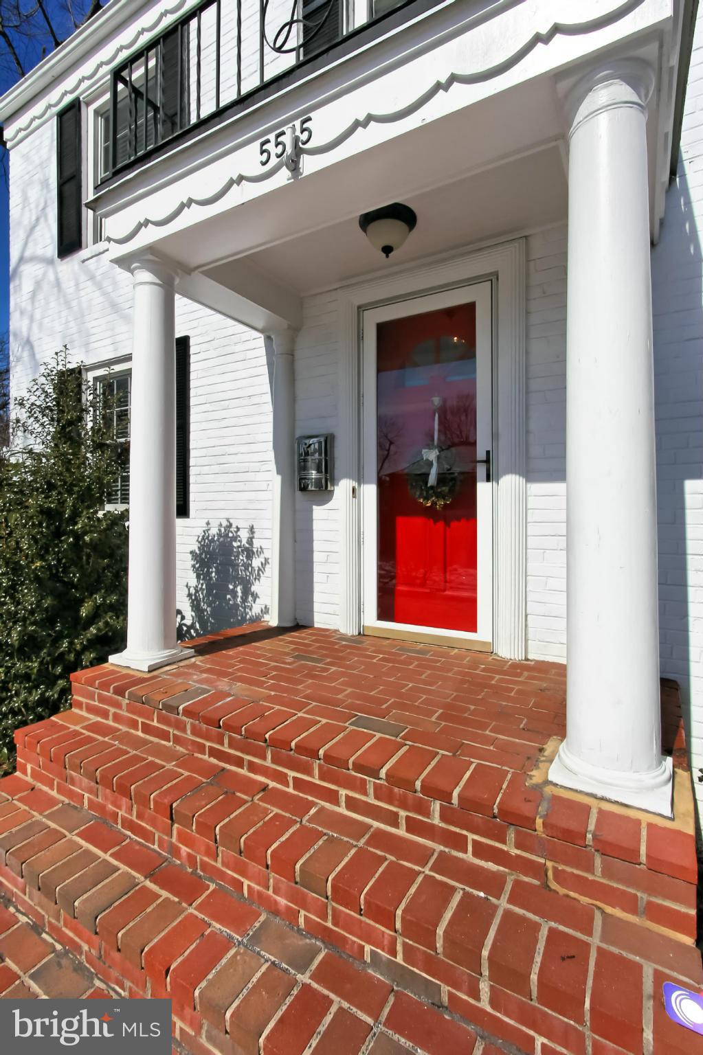 LACEY FOREST - Residential