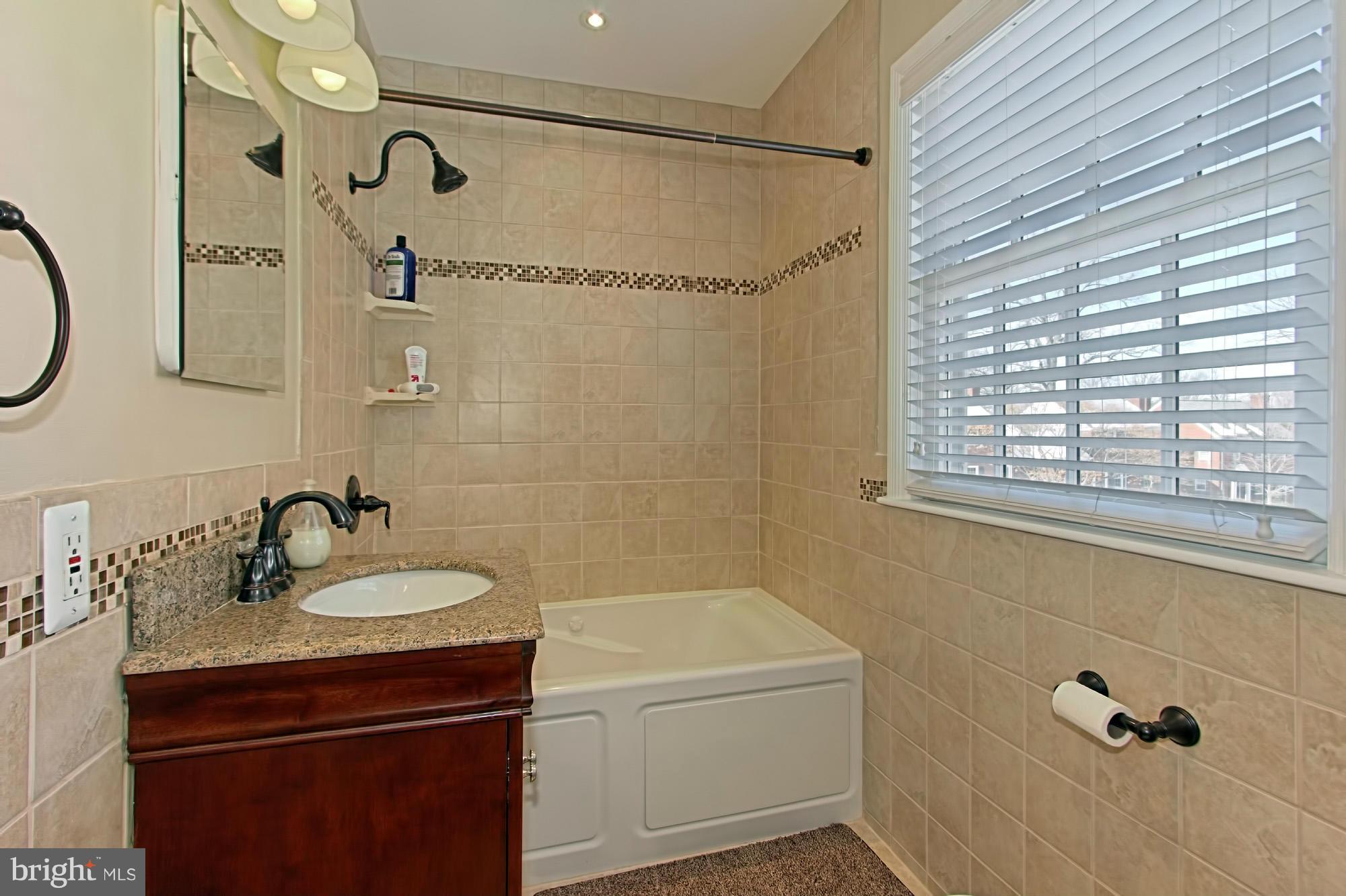 LACEY FOREST - Residential