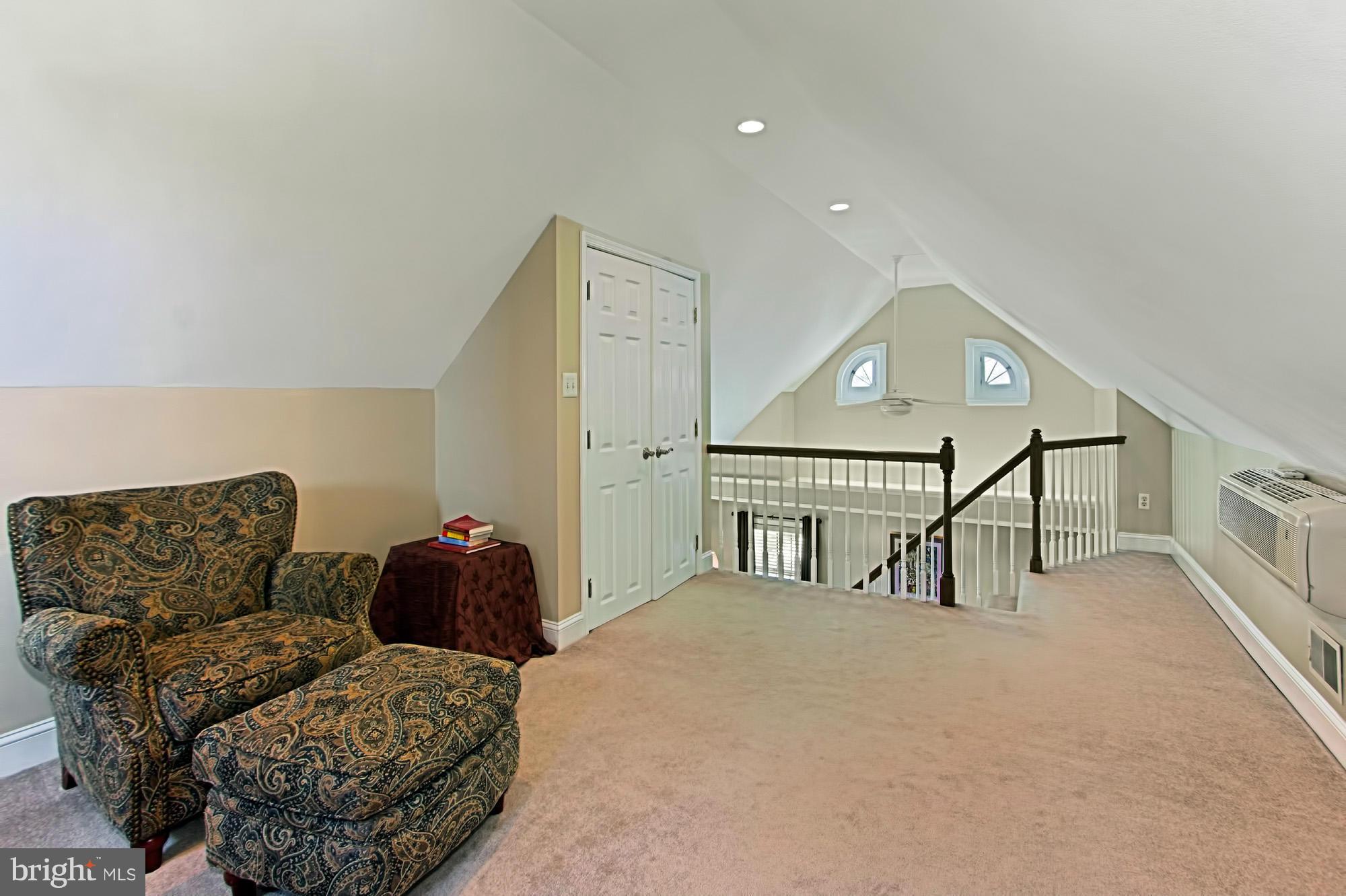 LACEY FOREST - Residential