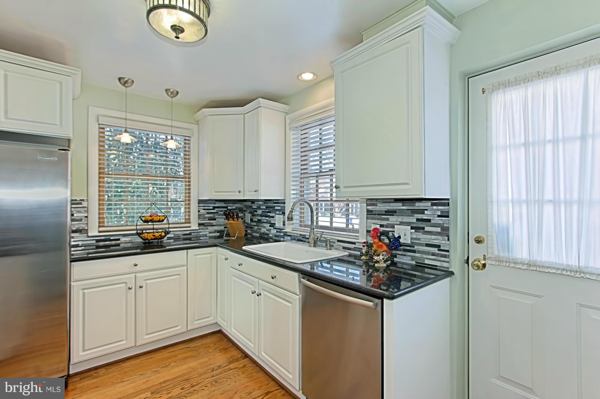 LACEY FOREST - Residential