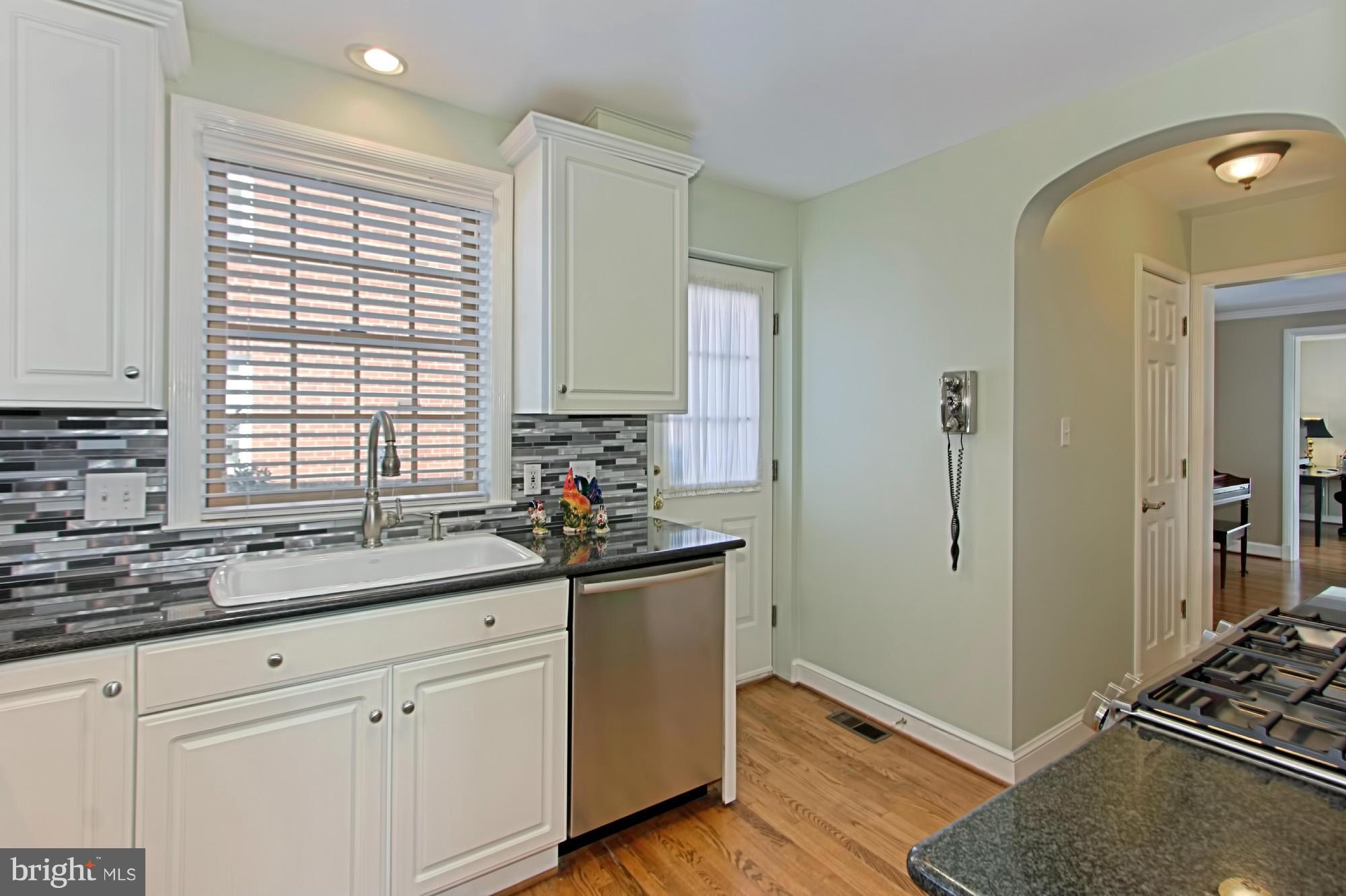 LACEY FOREST - Residential