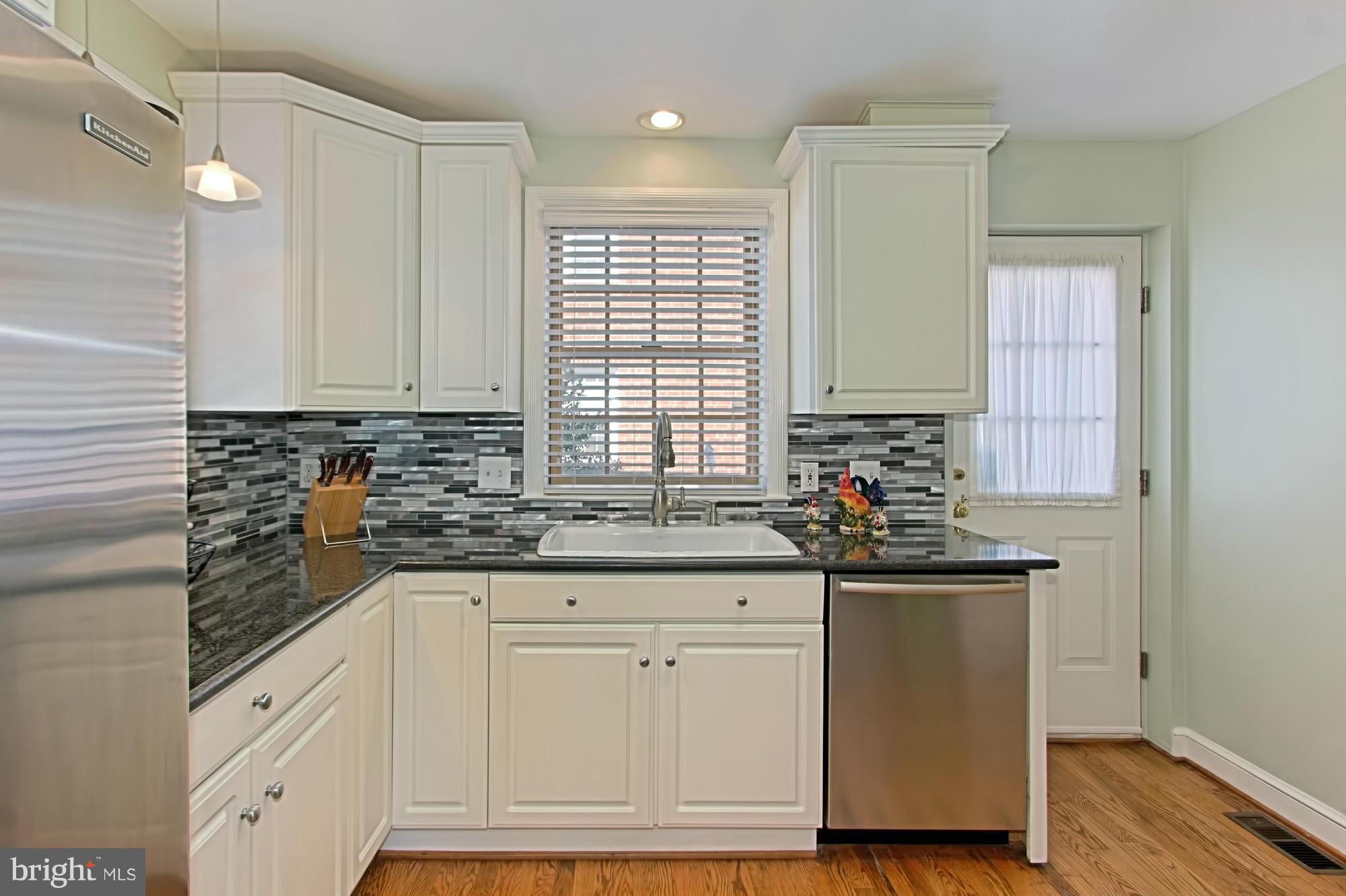 LACEY FOREST - Residential