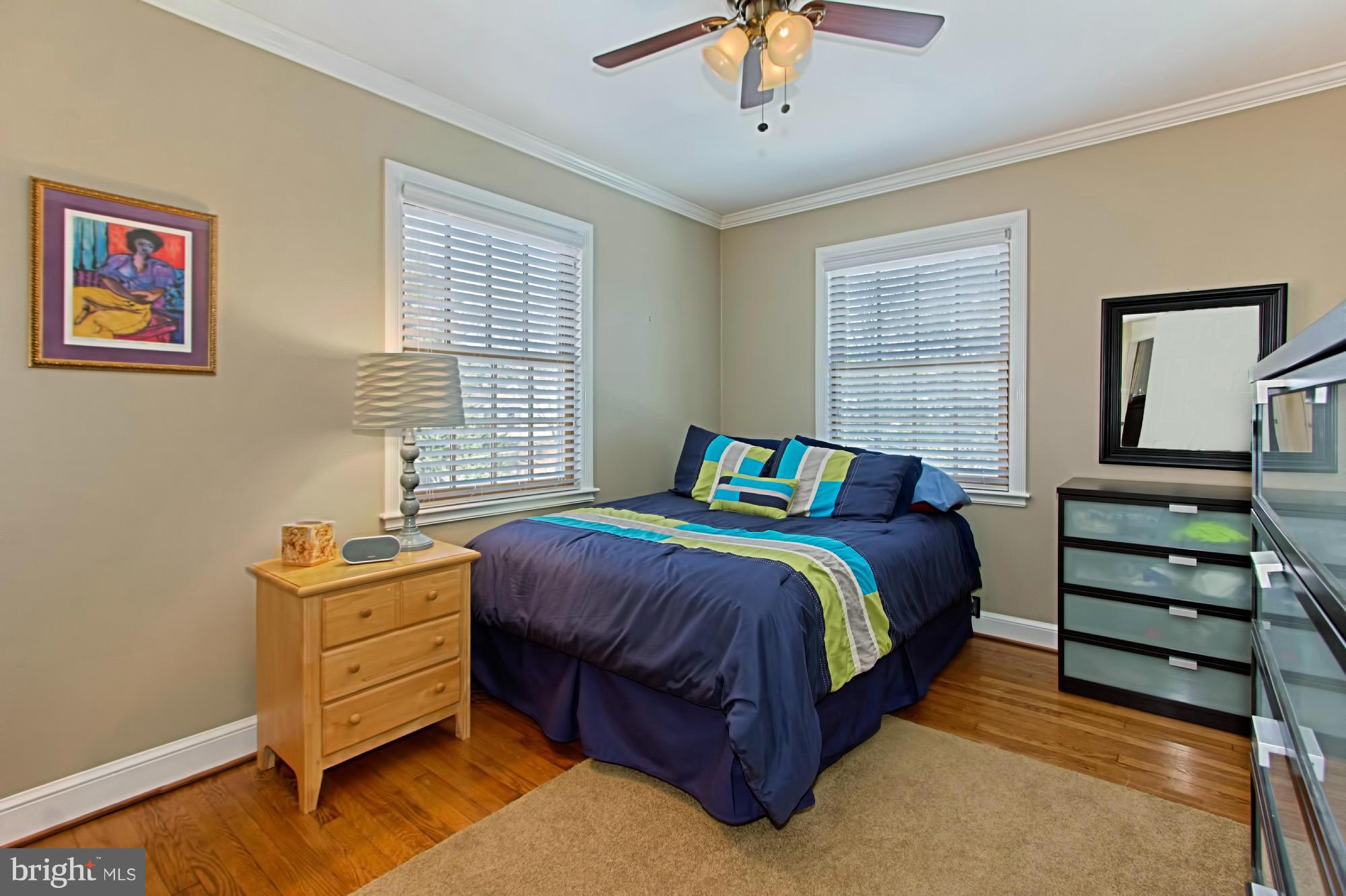 LACEY FOREST - Residential