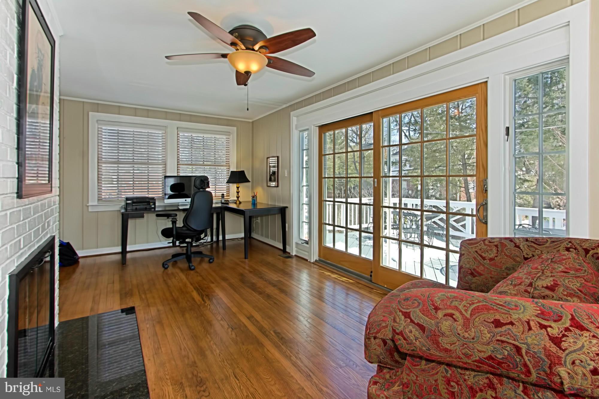 LACEY FOREST - Residential