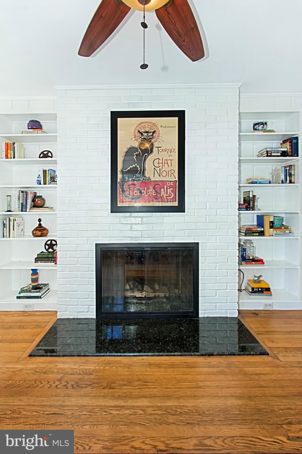 LACEY FOREST - Residential