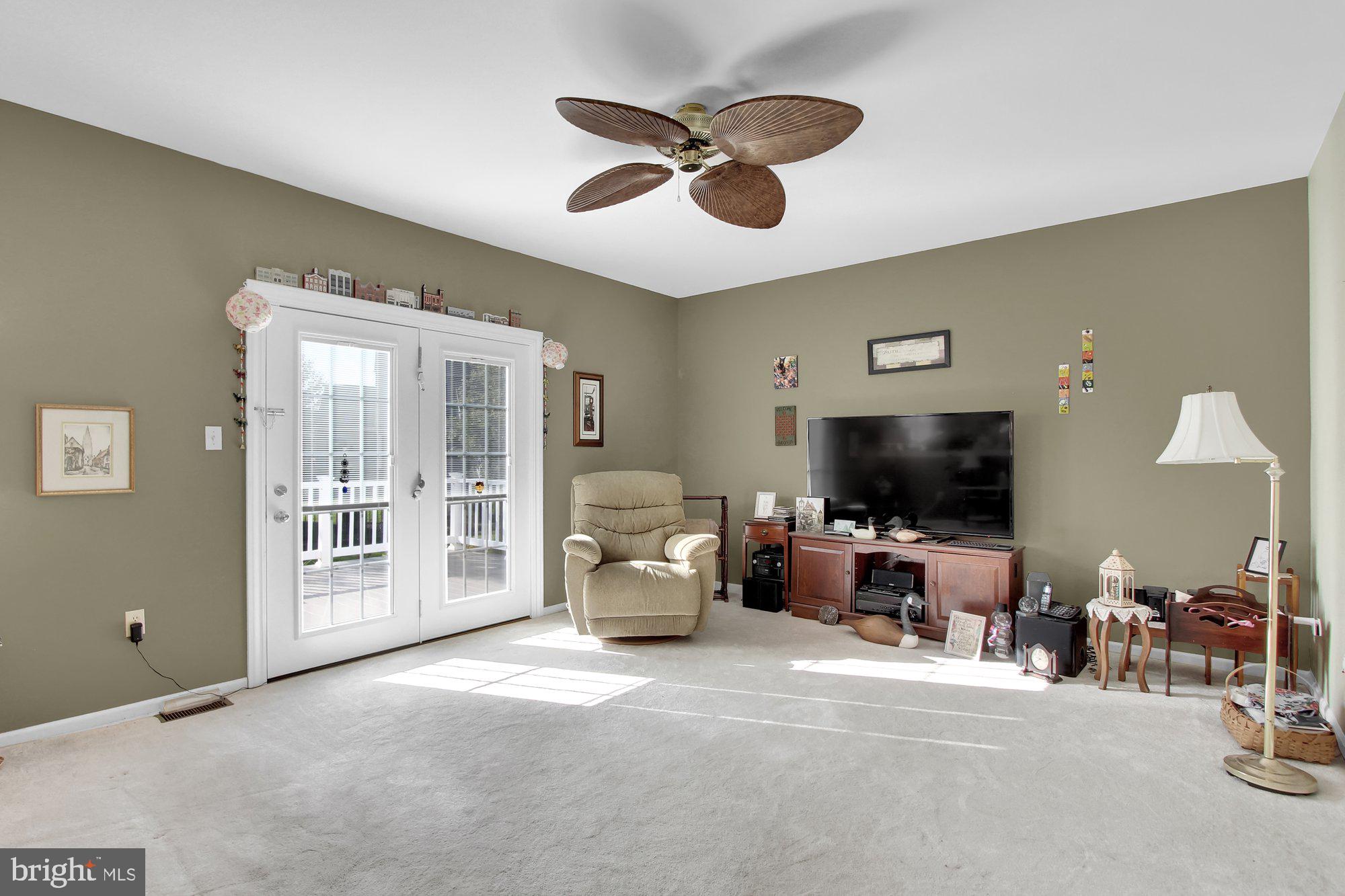 MANCHESTER - Residential