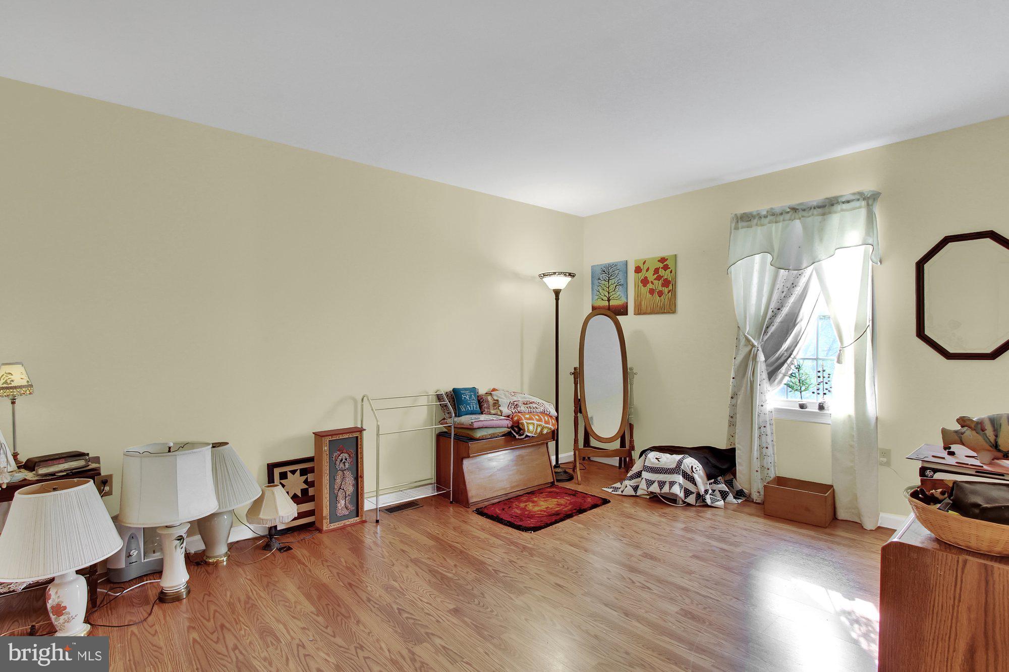 MANCHESTER - Residential