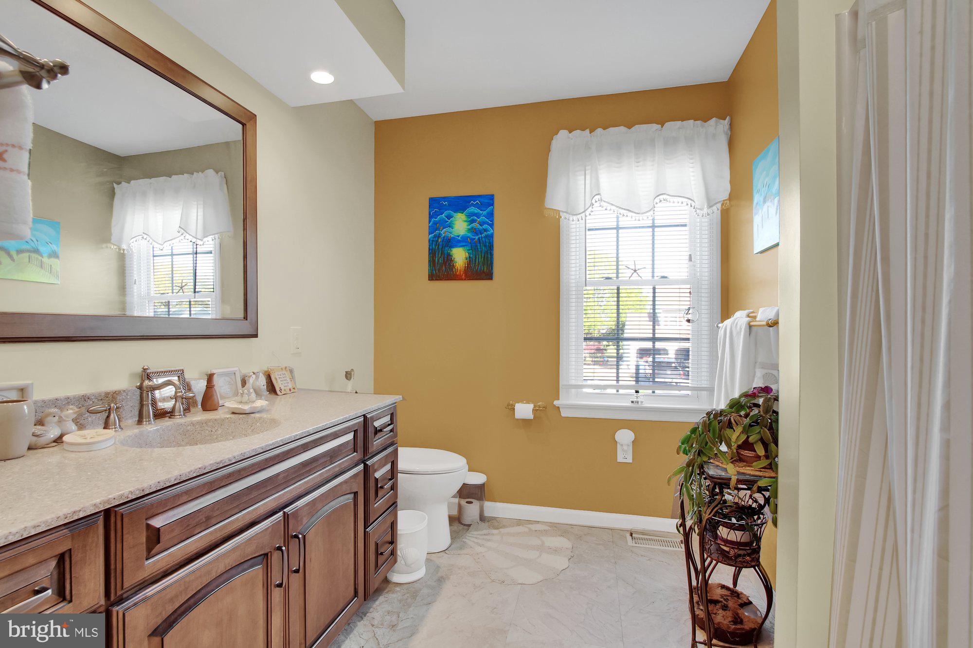 MANCHESTER - Residential