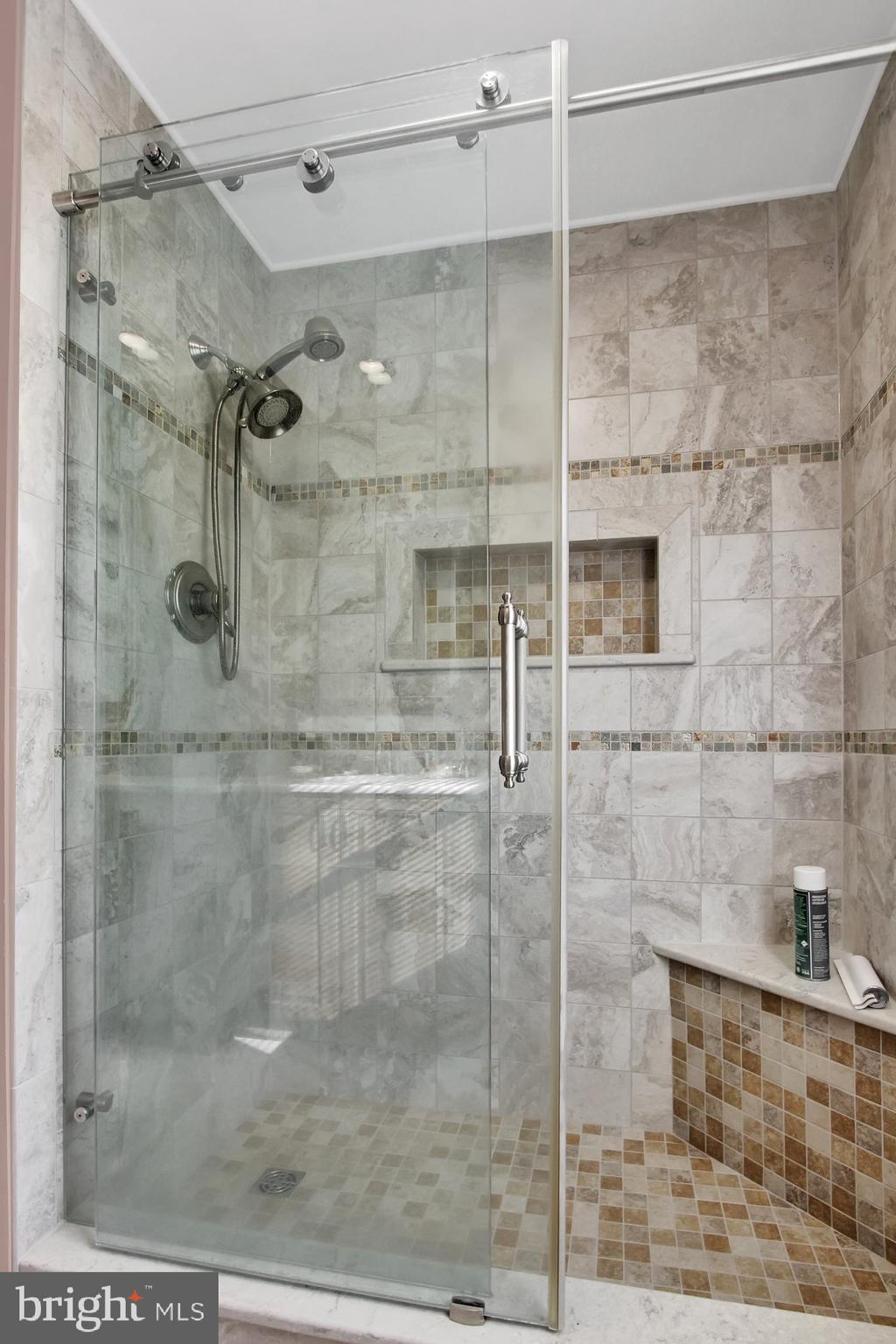 MANCHESTER - Residential