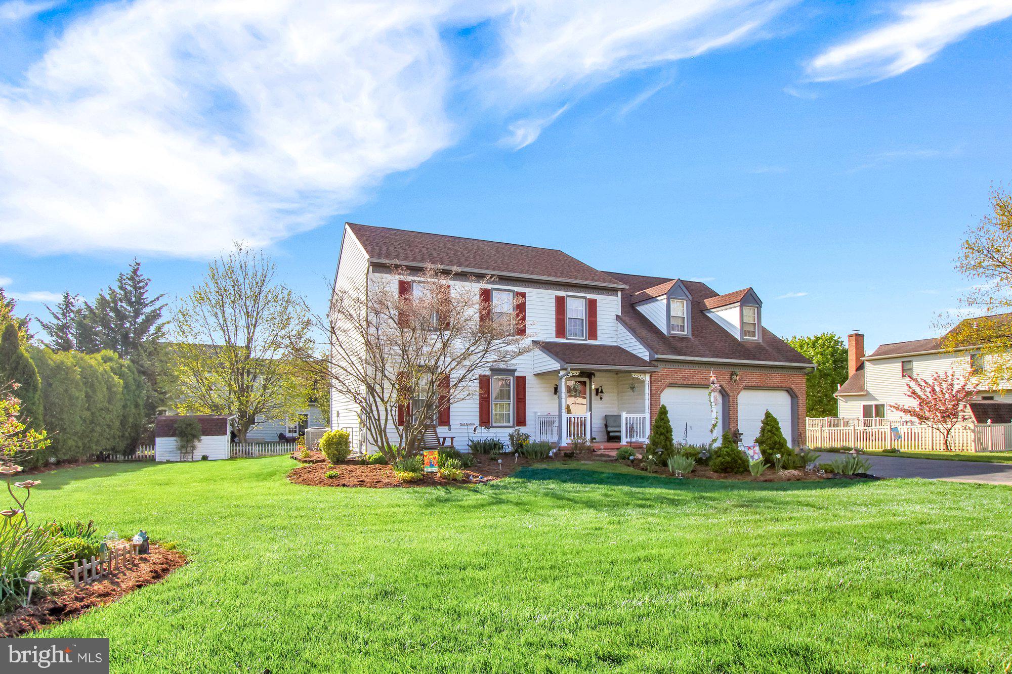 MANCHESTER - Residential