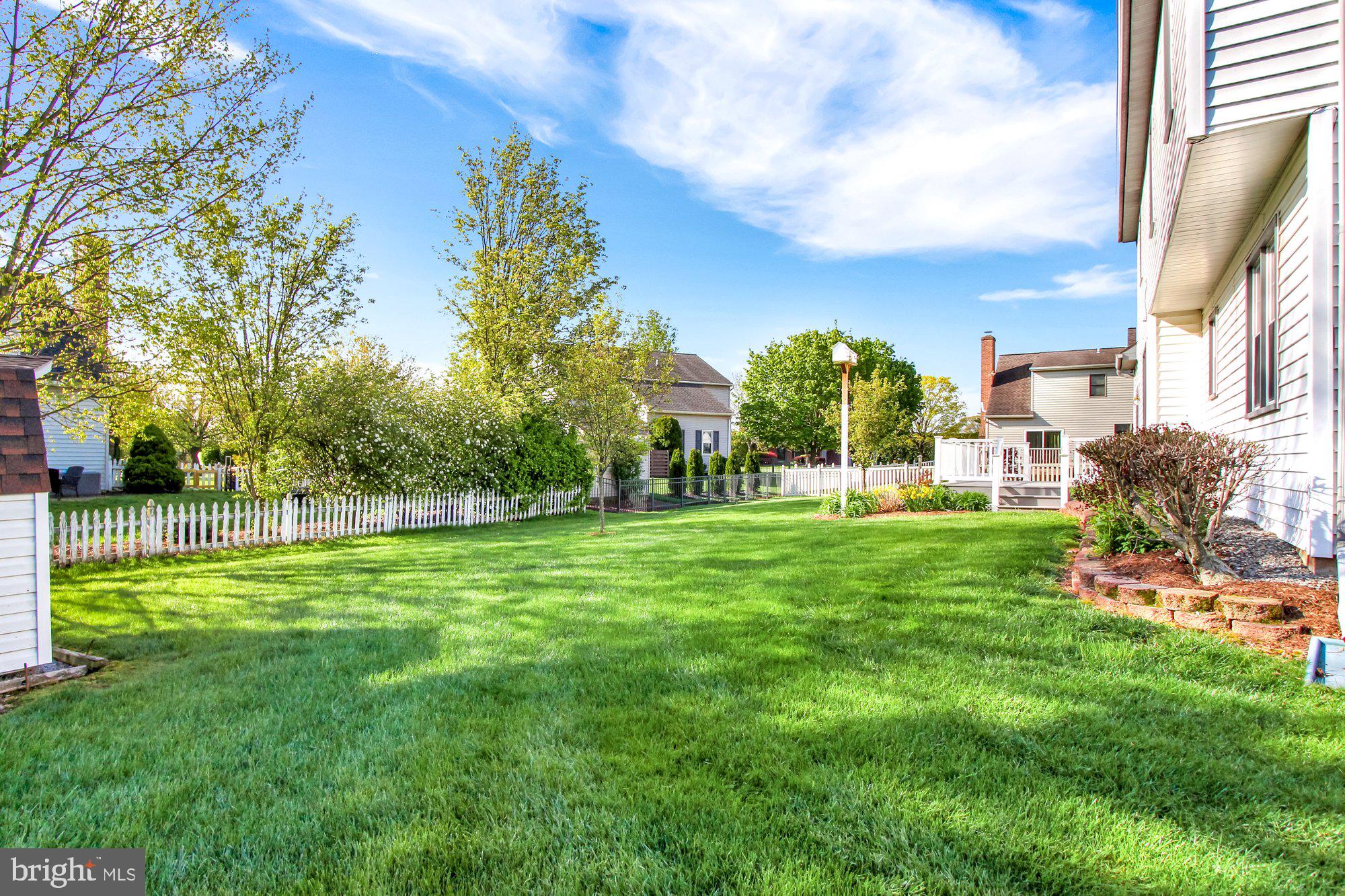 MANCHESTER - Residential