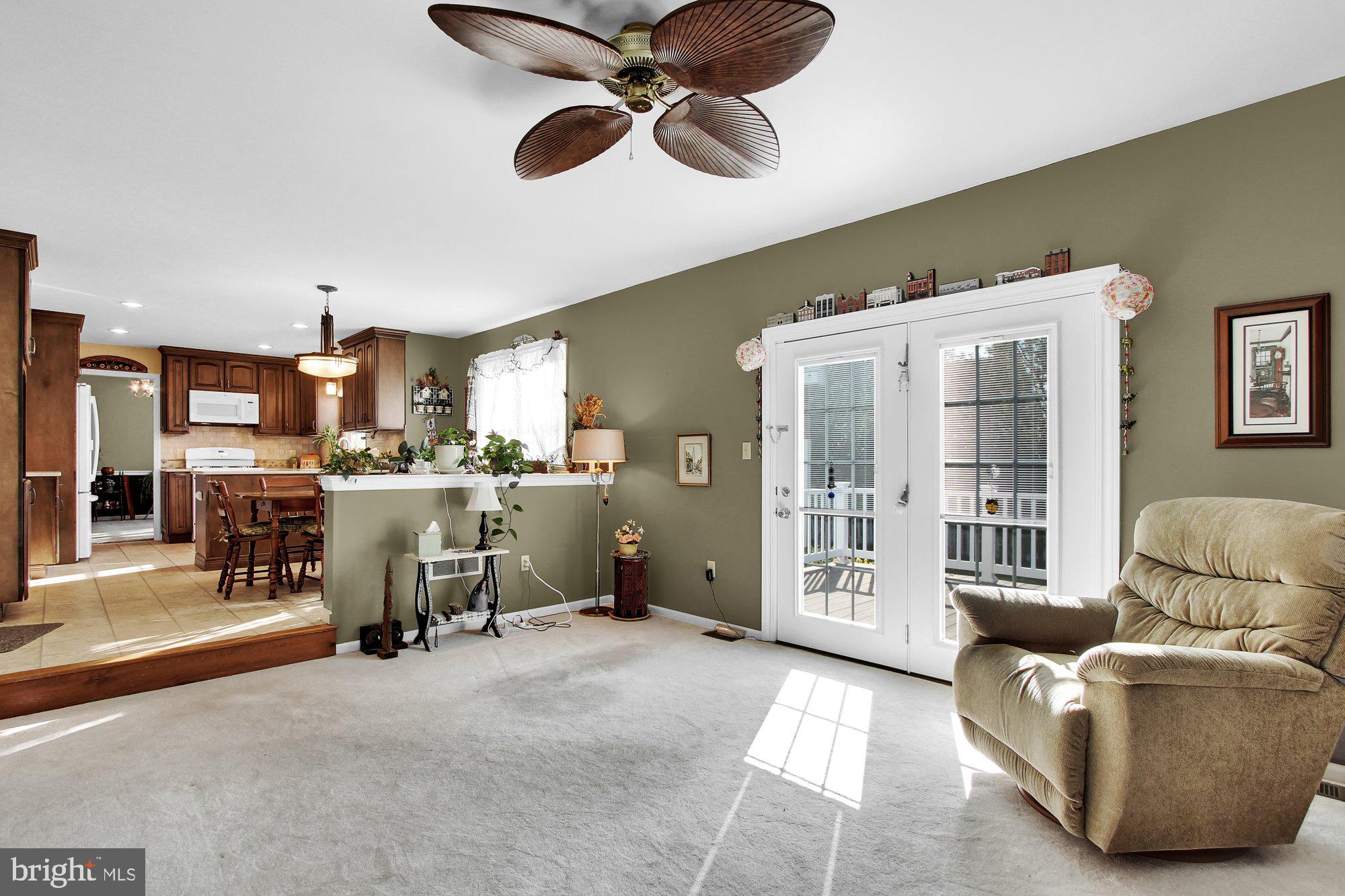 MANCHESTER - Residential