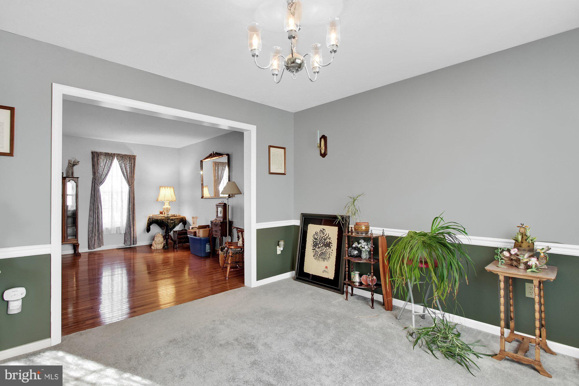 MANCHESTER - Residential