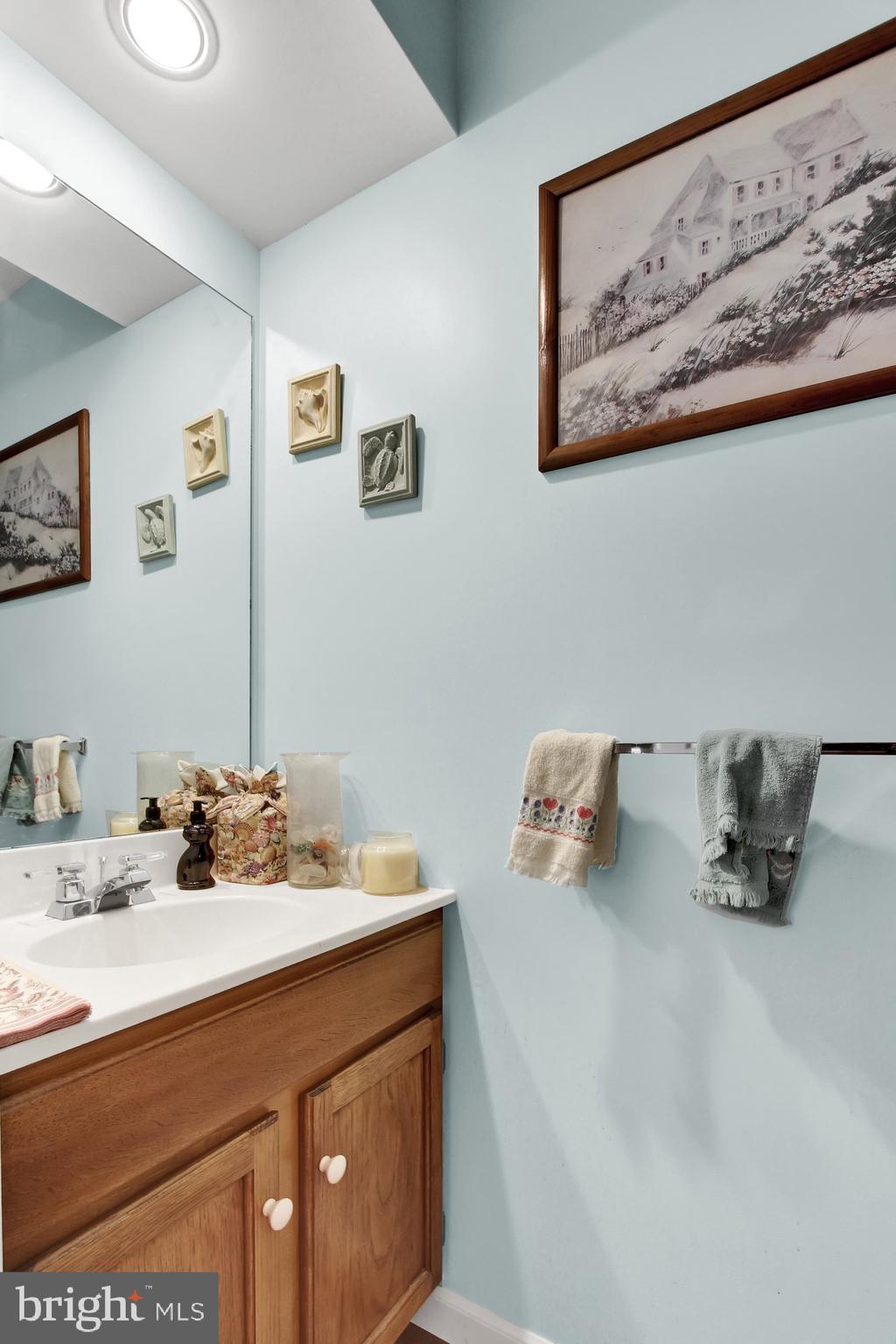 MANCHESTER - Residential