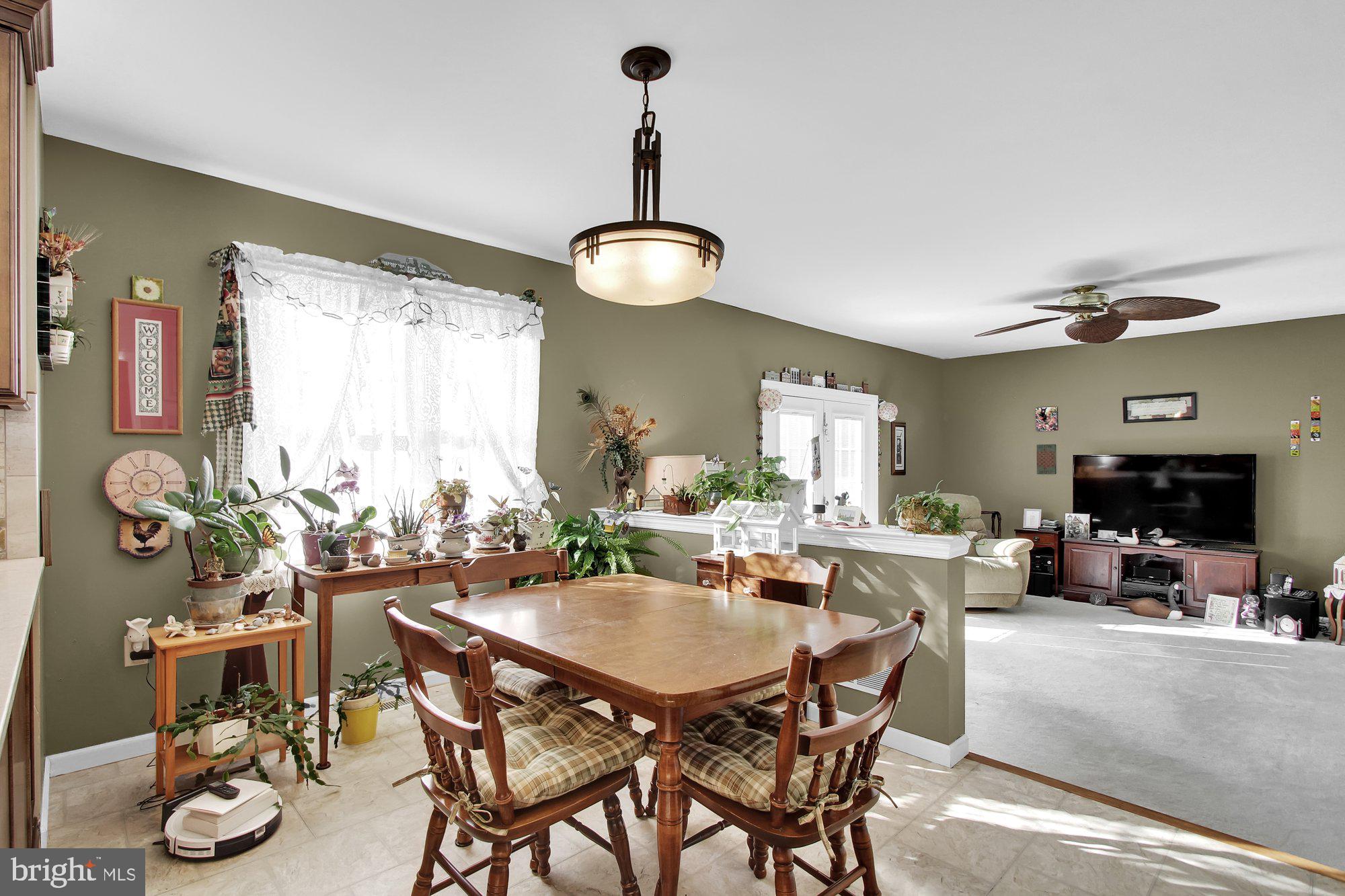 MANCHESTER - Residential