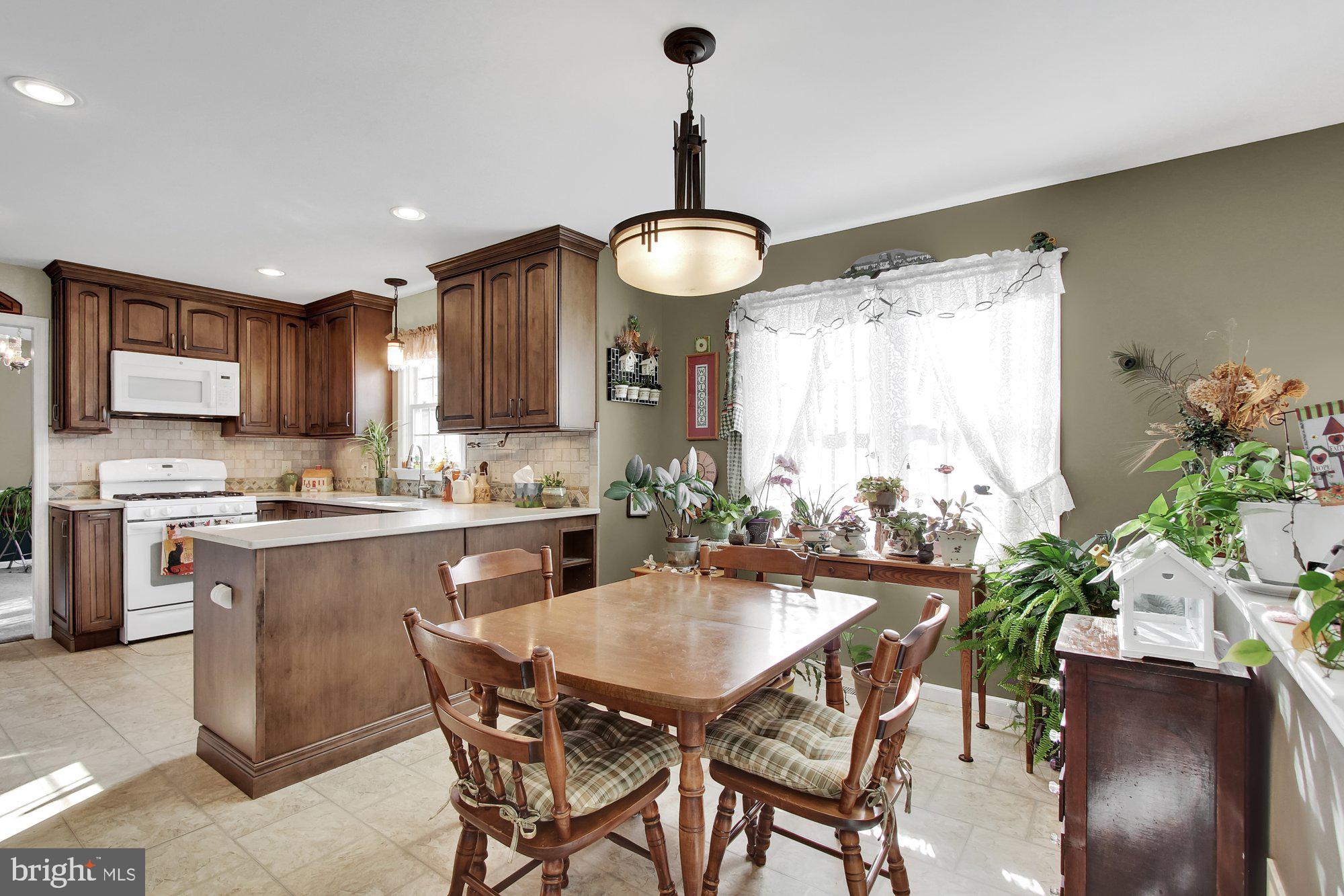 MANCHESTER - Residential