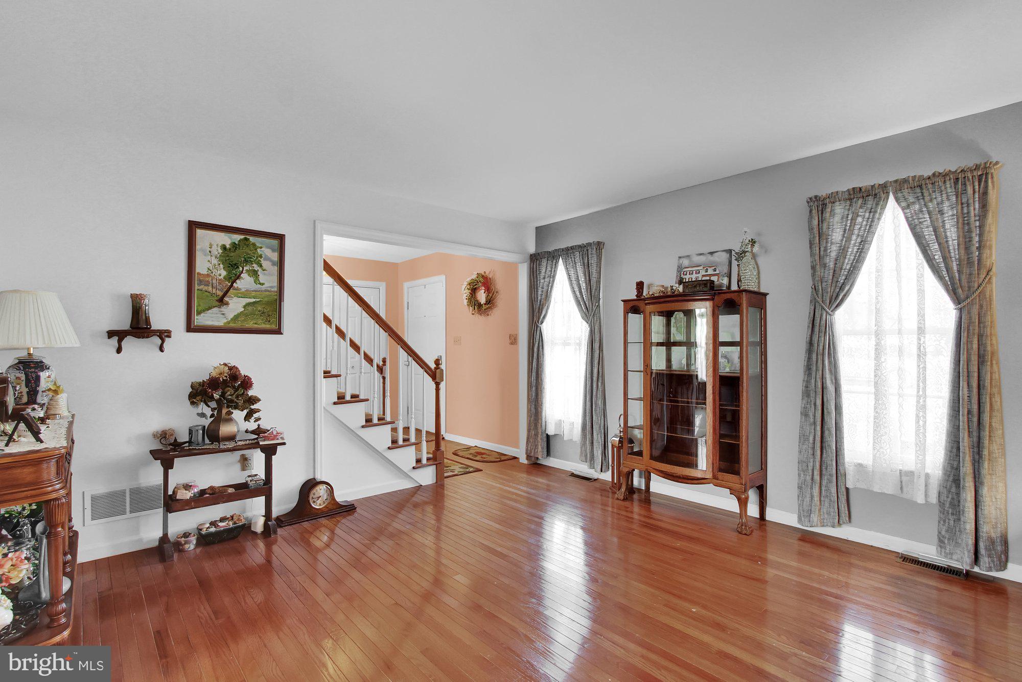 MANCHESTER - Residential