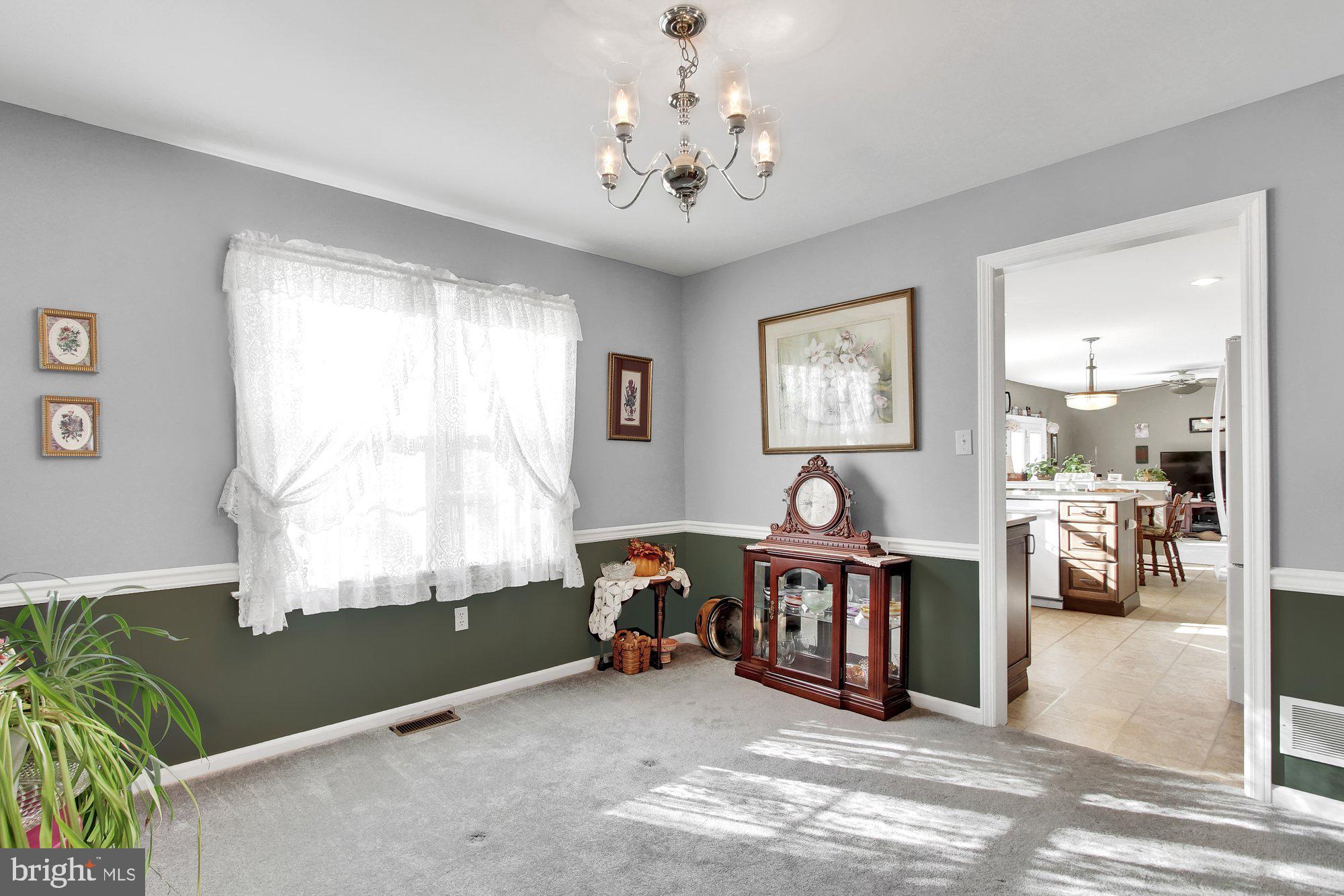 MANCHESTER - Residential