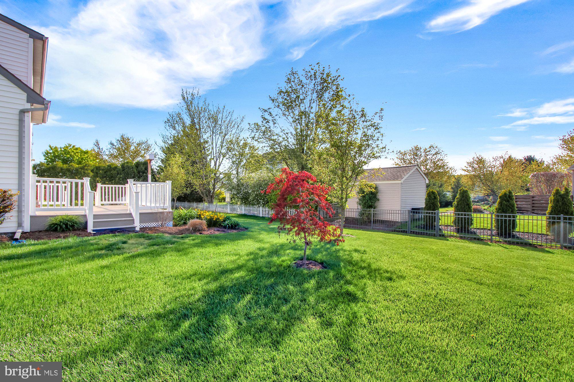 MANCHESTER - Residential