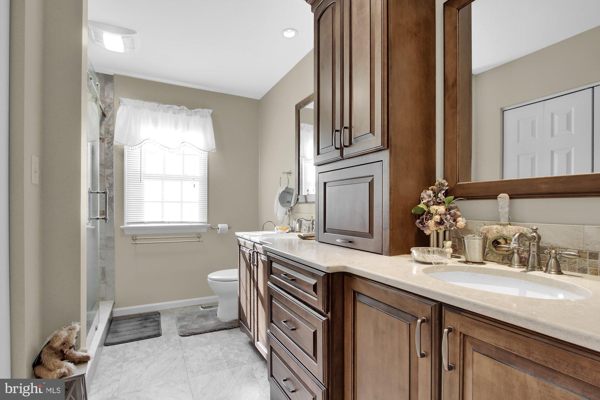 MANCHESTER - Residential