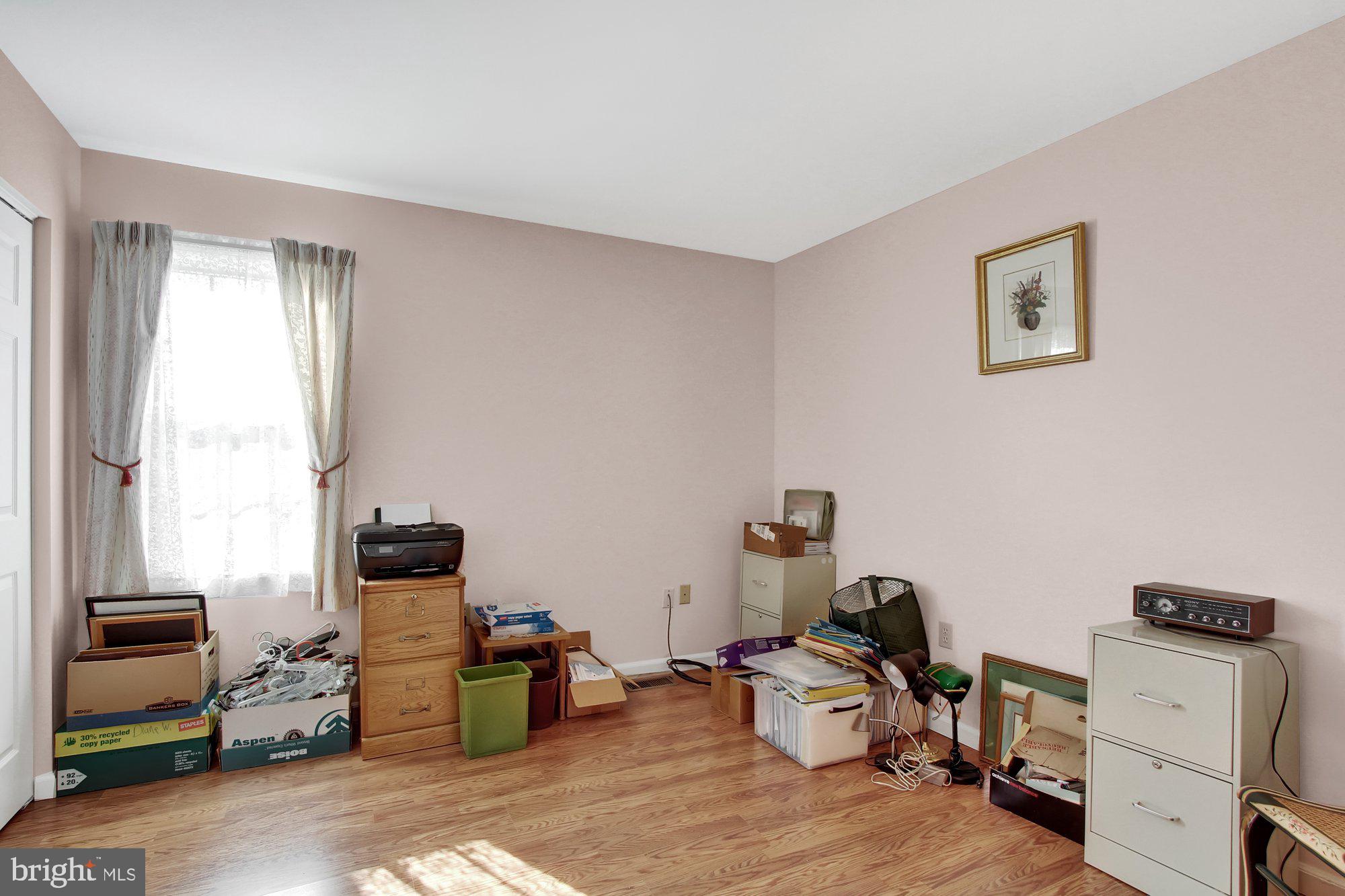 MANCHESTER - Residential