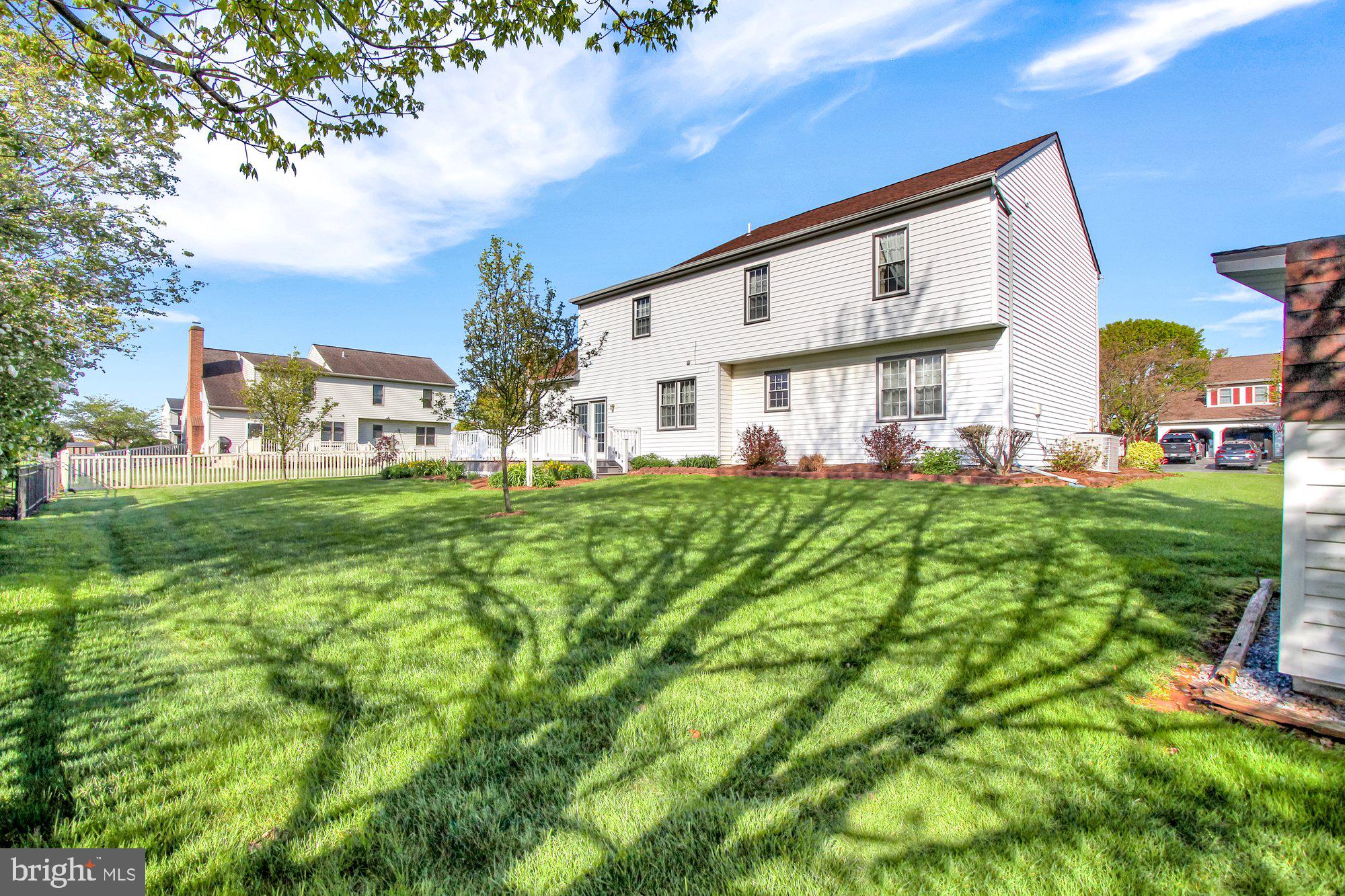 MANCHESTER - Residential