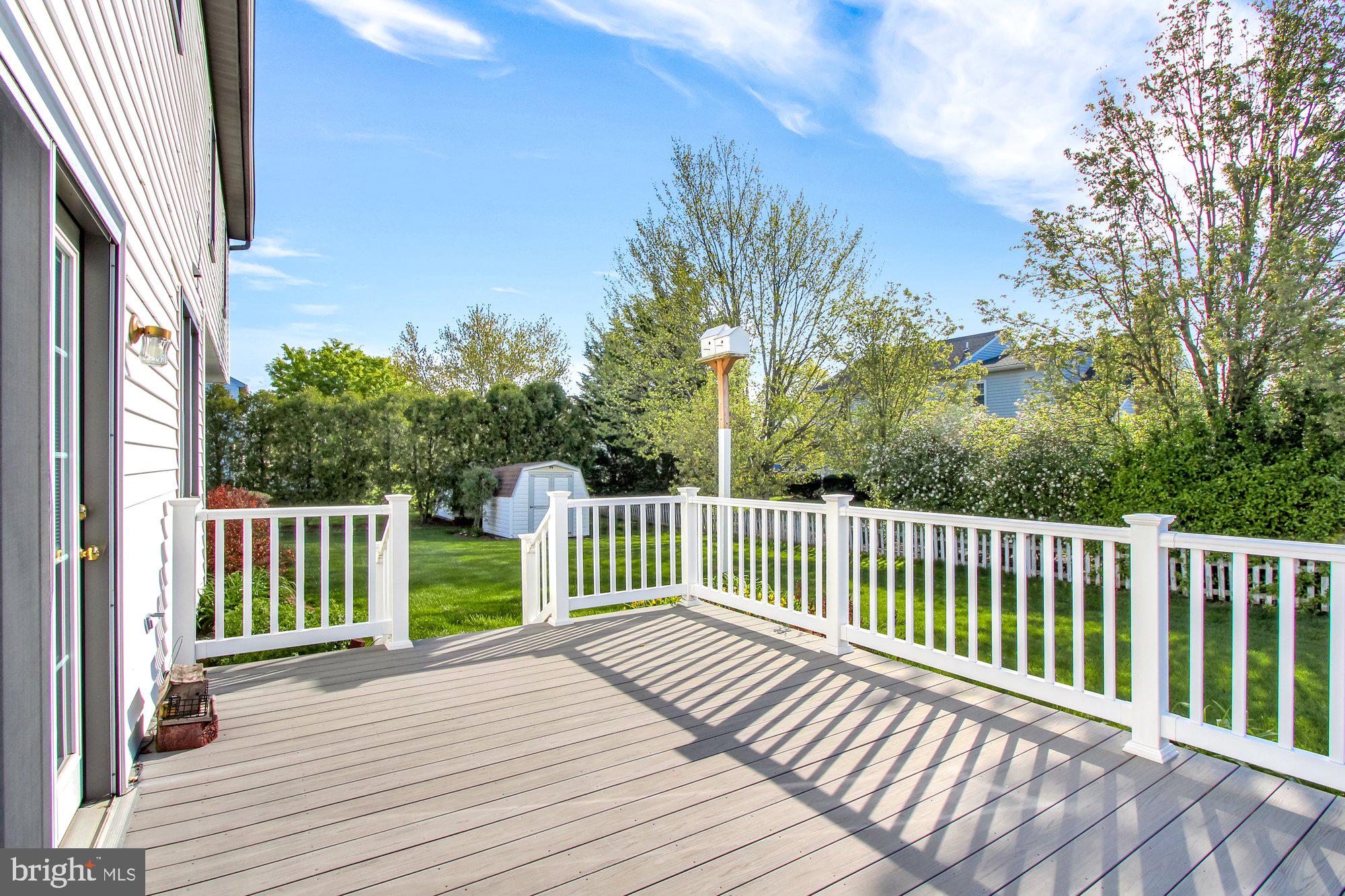 MANCHESTER - Residential