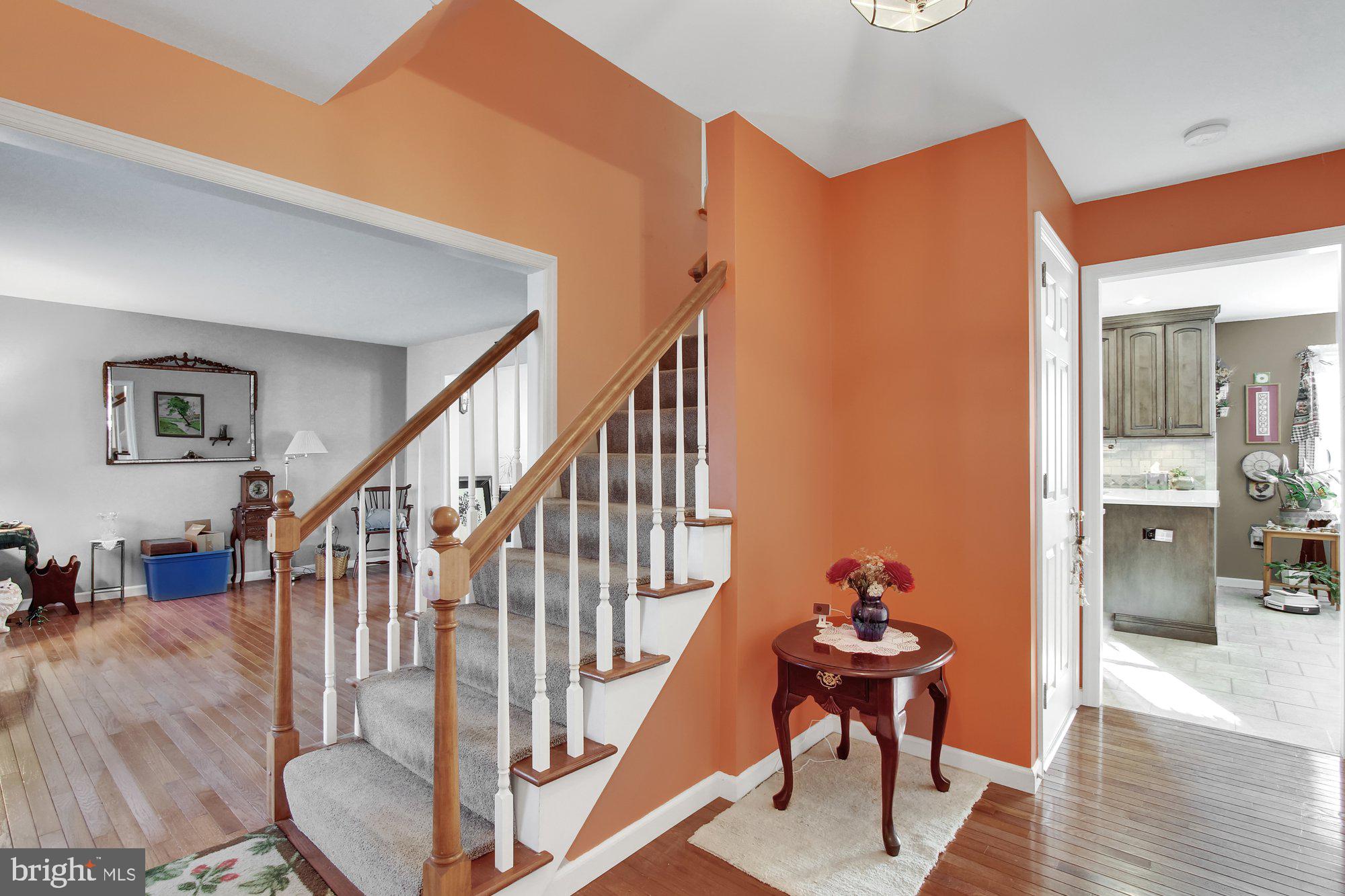 MANCHESTER - Residential