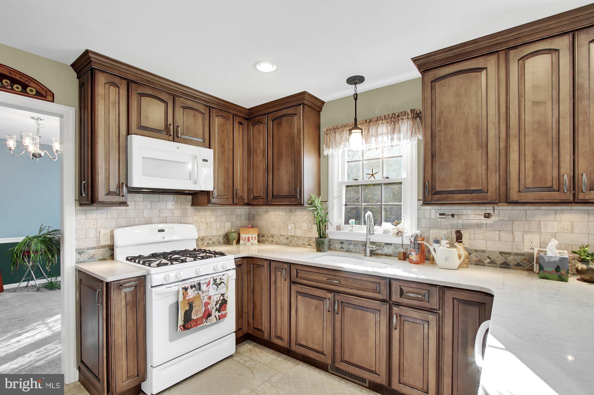 MANCHESTER - Residential