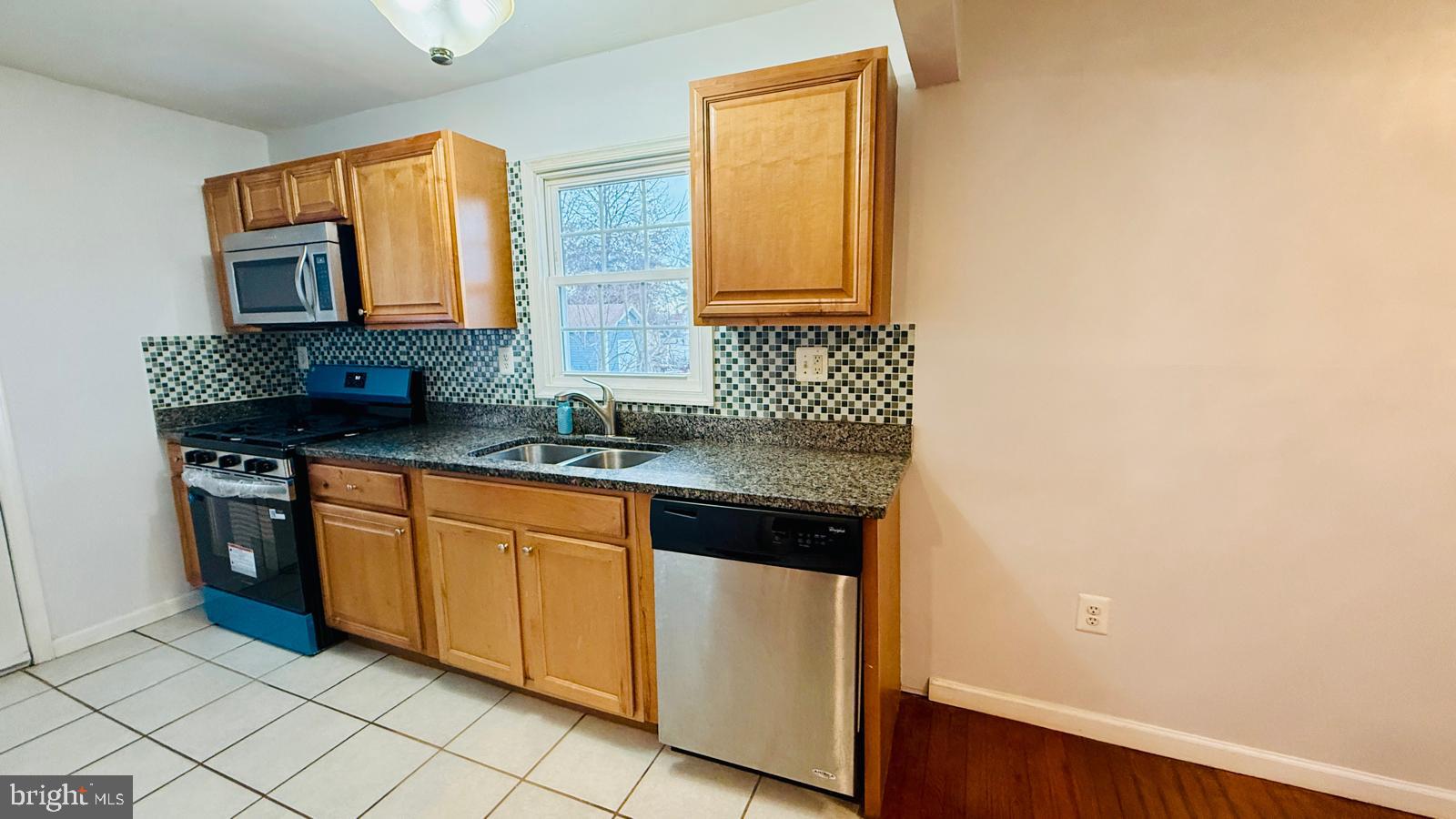 15043 ALABAMA AVENUE