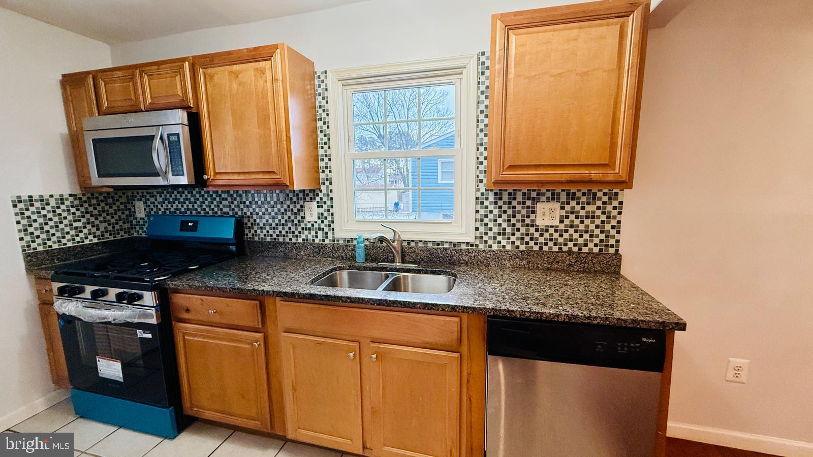 15043 ALABAMA AVENUE