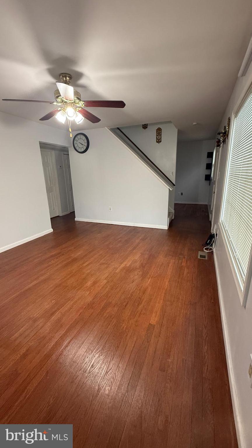 15043 ALABAMA AVENUE