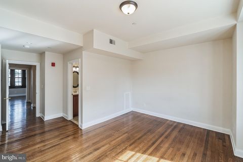 Tiny photo for 7220 Ridge Avenue #C, PHILADELPHIA, PA 19128 (MLS # PAPH2589616)