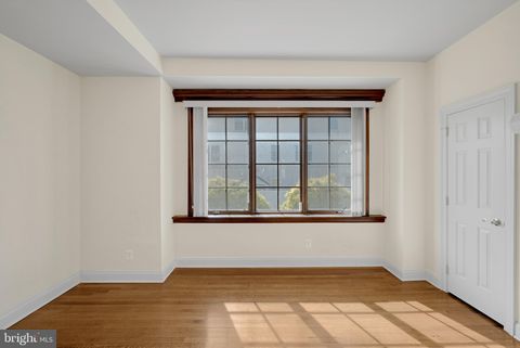 Tiny photo for 7220 Ridge Avenue #C, PHILADELPHIA, PA 19128 (MLS # PAPH2589616)