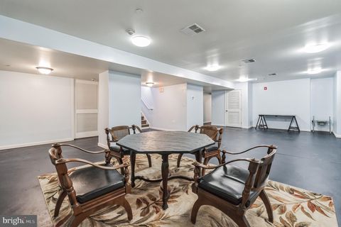 Tiny photo for 7220 Ridge Avenue #C, PHILADELPHIA, PA 19128 (MLS # PAPH2589616)