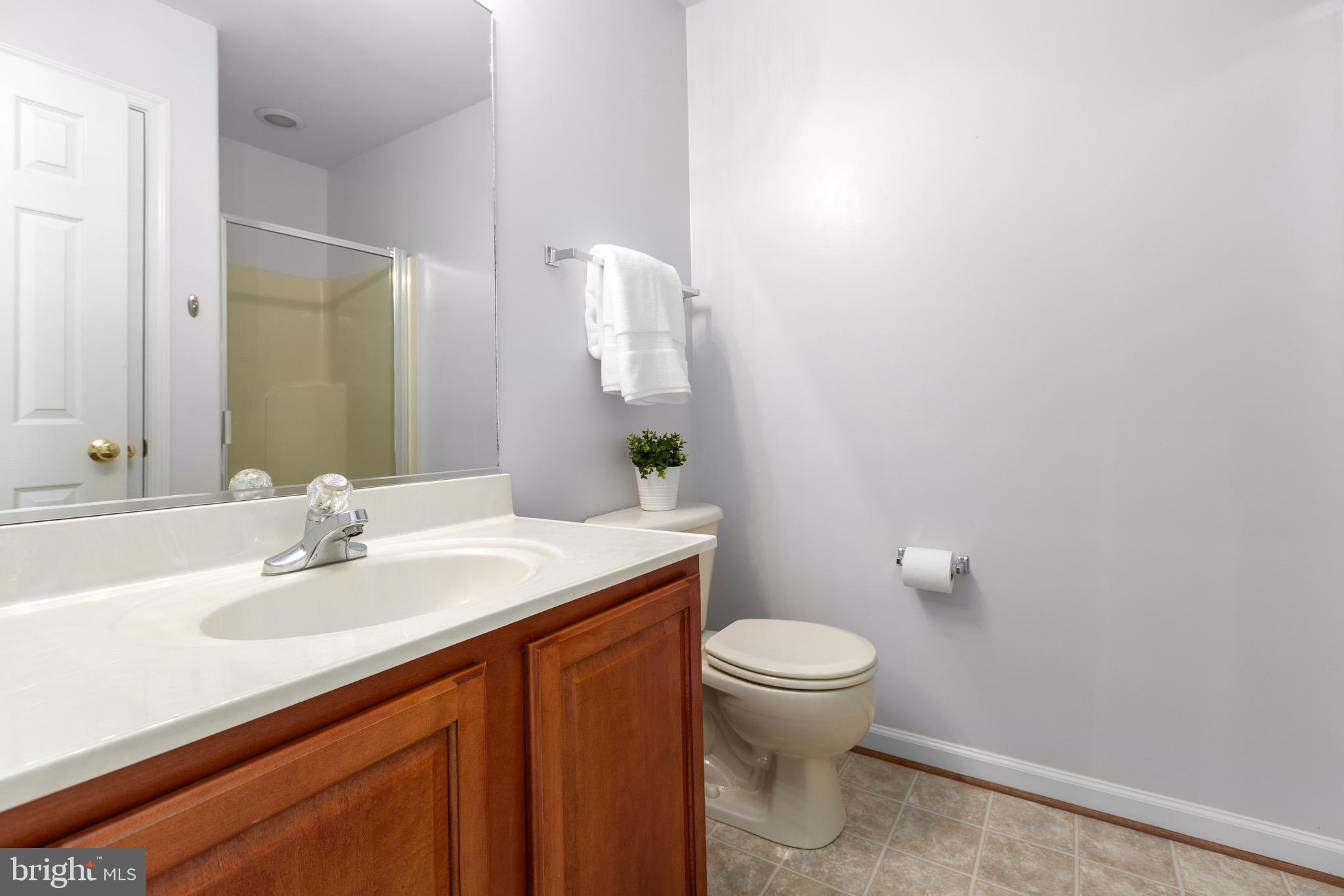 AUSTIN RIDGE - Residential