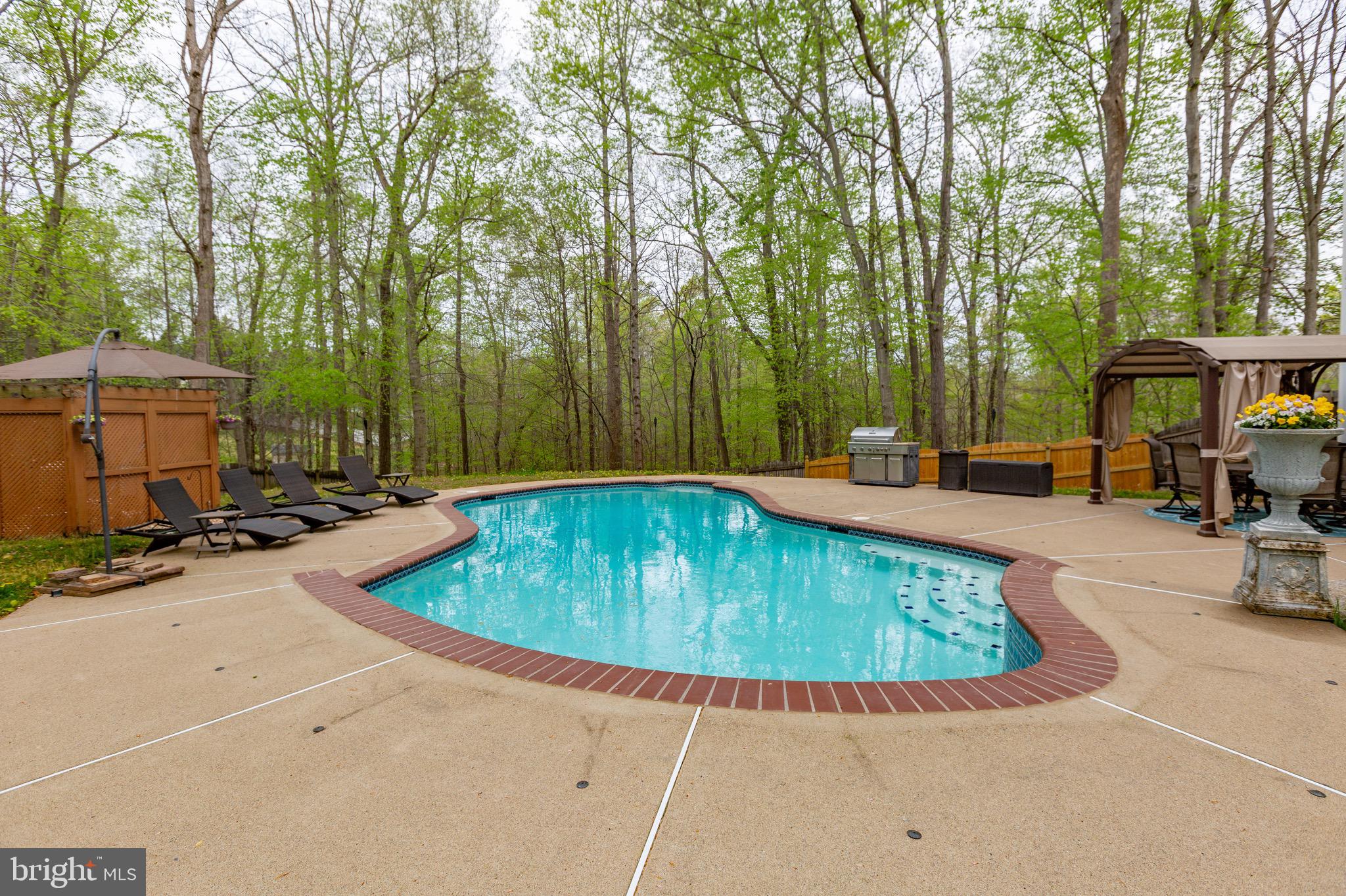 AUSTIN RIDGE - Residential