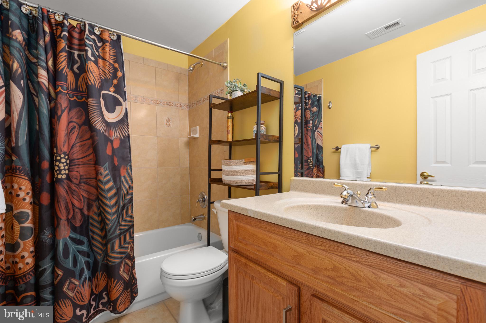 AUSTIN RIDGE - Residential