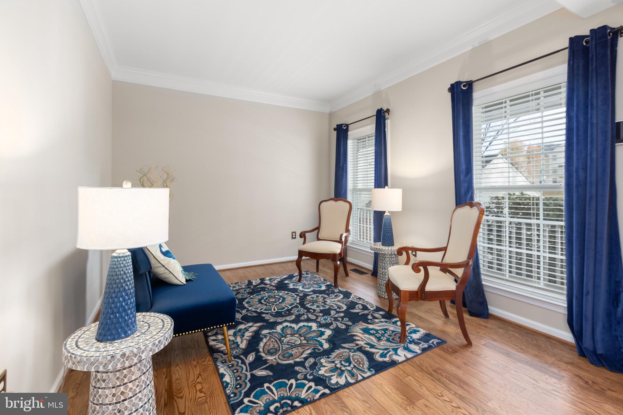 AUSTIN RIDGE - Residential