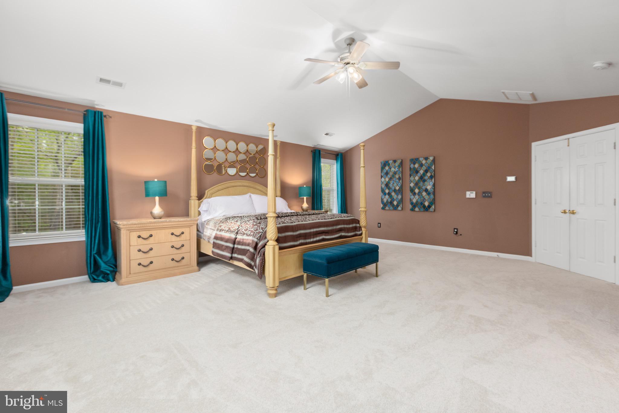 AUSTIN RIDGE - Residential