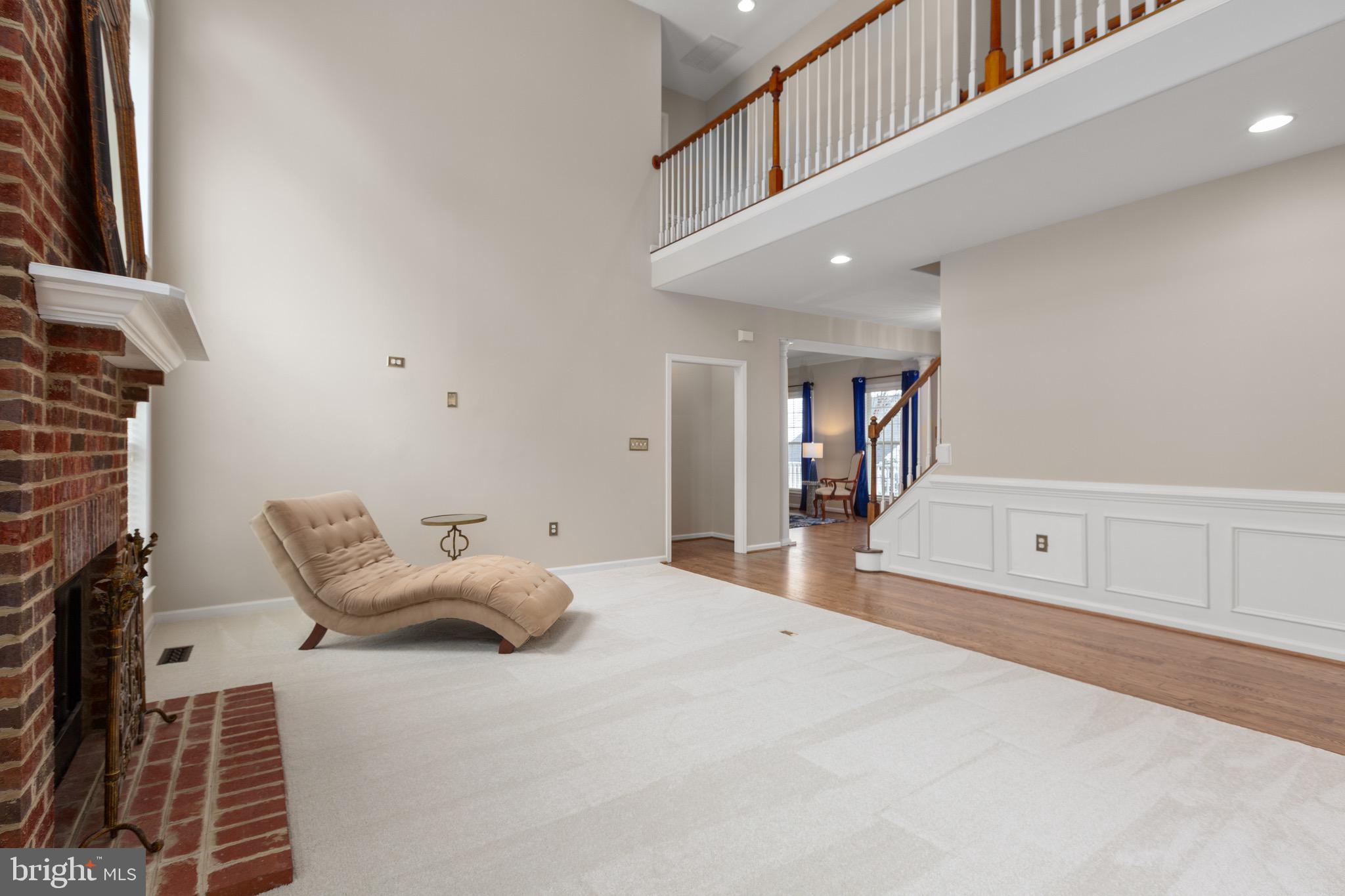 AUSTIN RIDGE - Residential