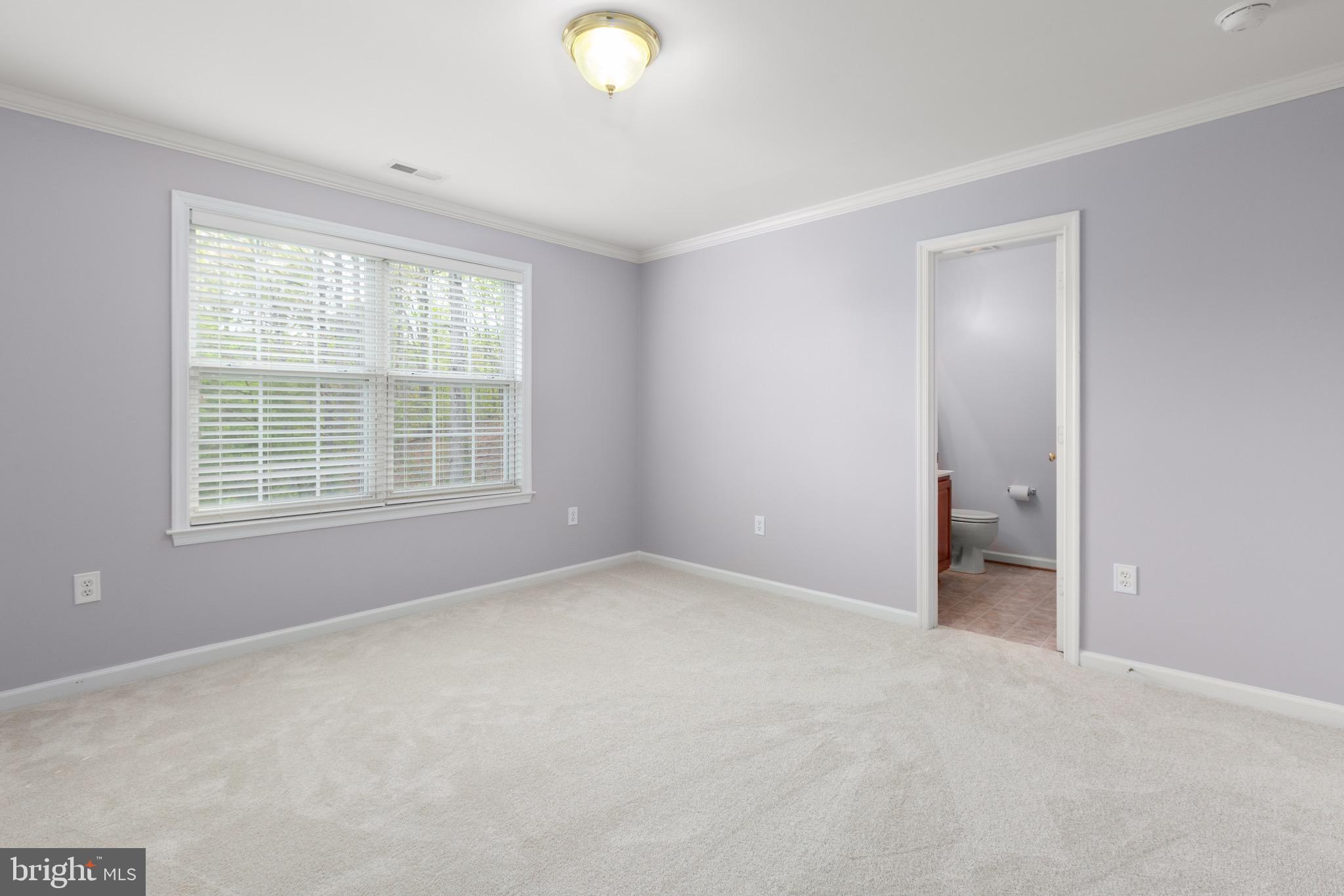 AUSTIN RIDGE - Residential