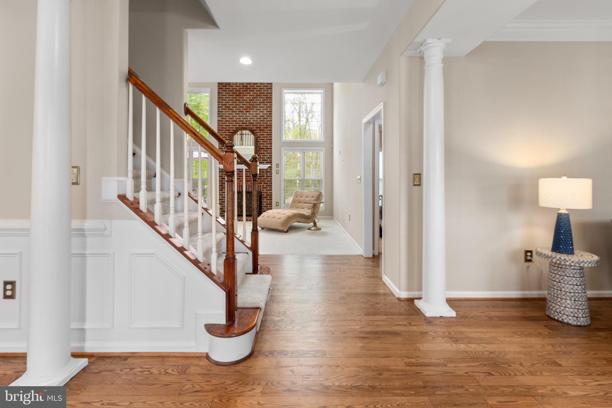 AUSTIN RIDGE - Residential